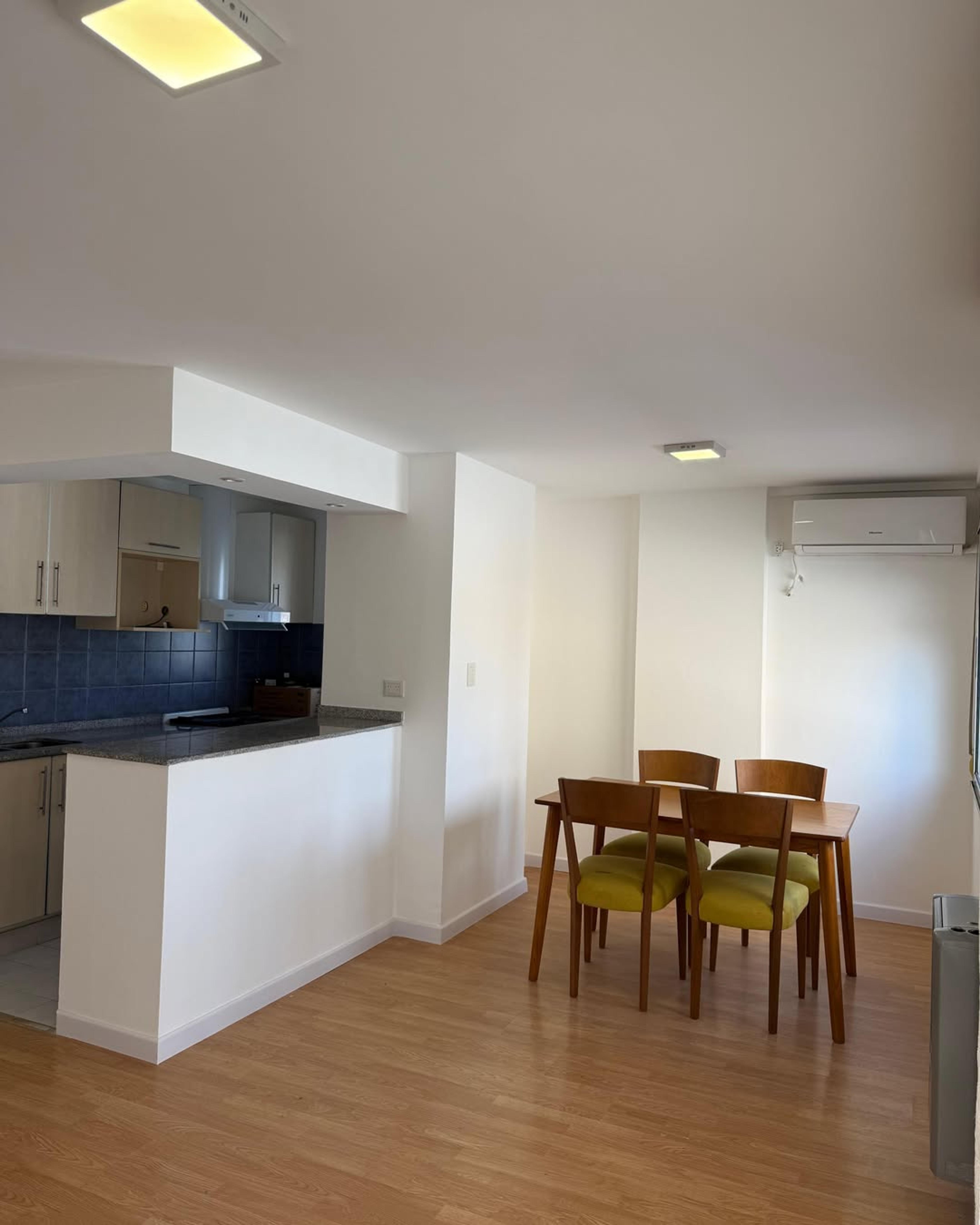 Departamento en Alquiler — imagen 5