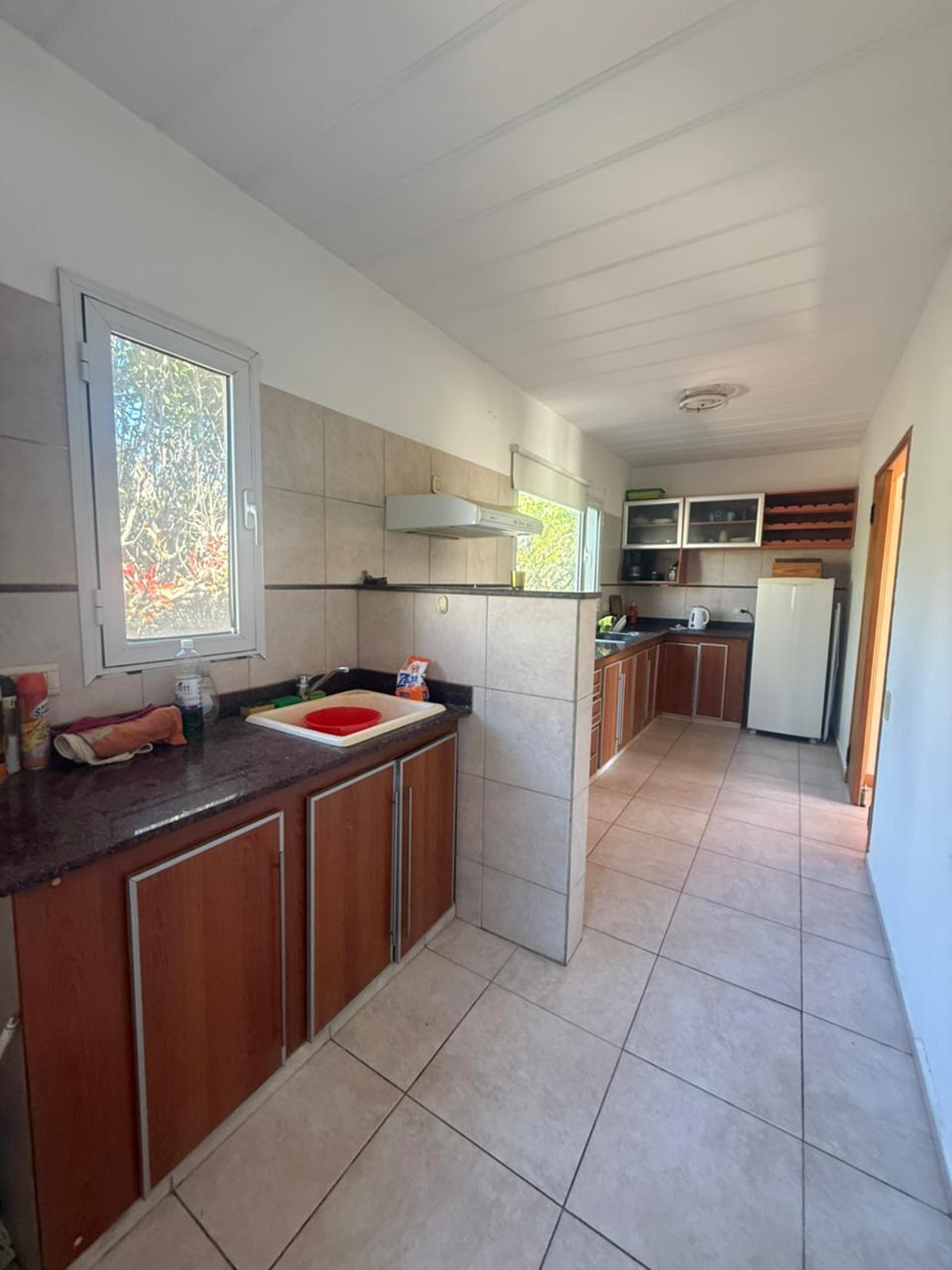 Cuesta del Sur Terreno de casi 2.500 m² | Superficie cubierta 171 m² — imagen 3