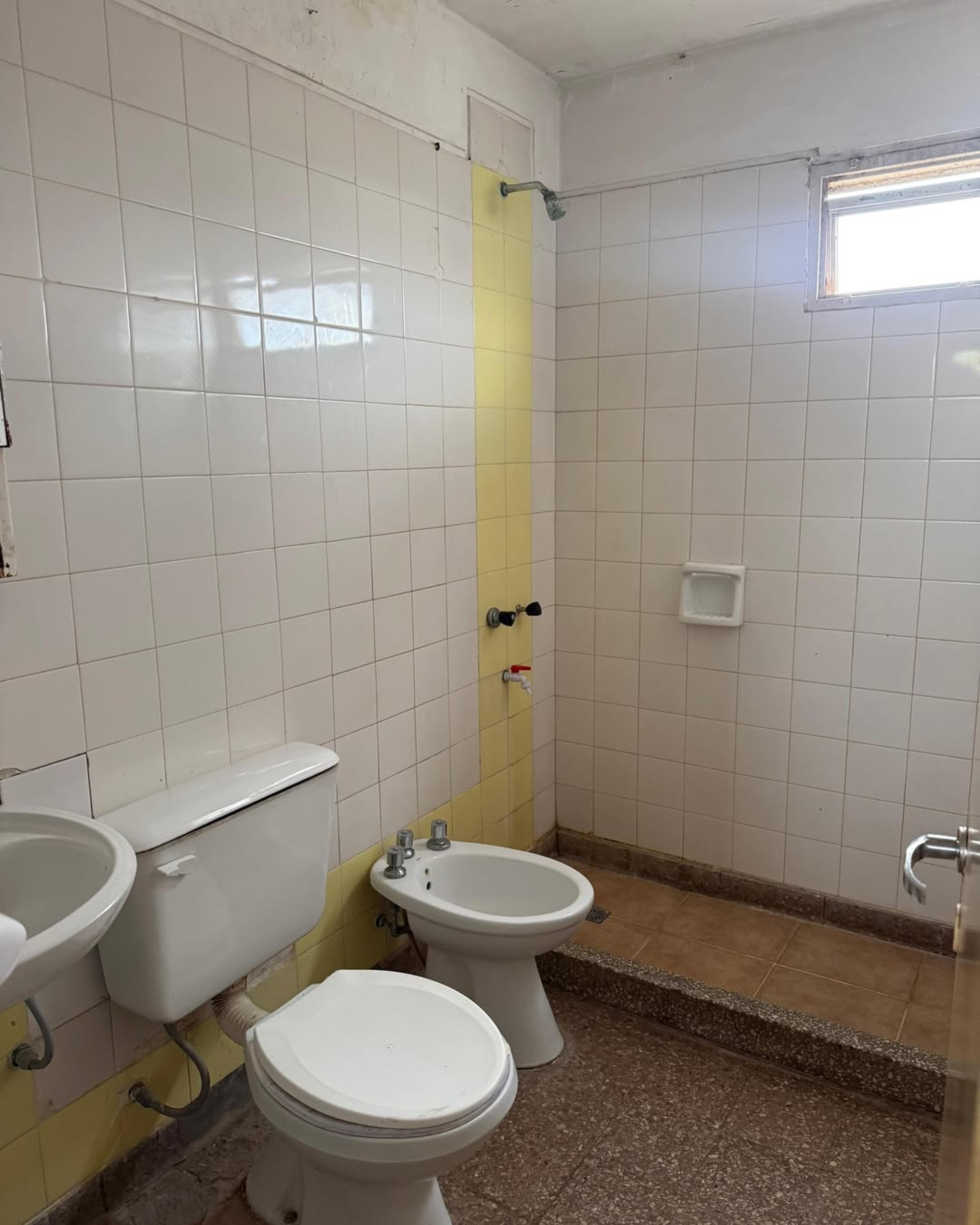Departamento Dúplex en Barrio Río Atuel — imagen 7
