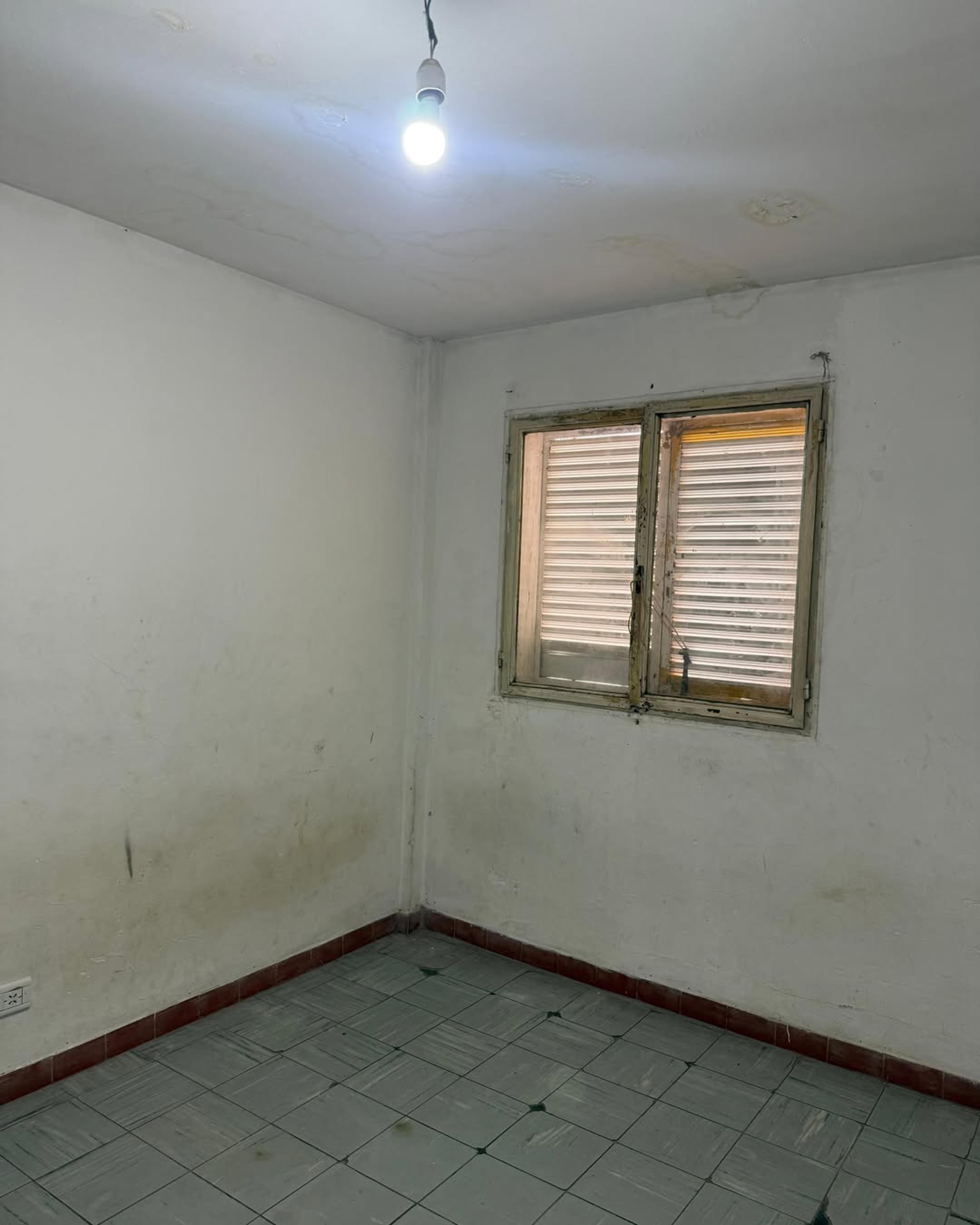 Departamento Dúplex en Barrio Río Atuel — imagen 5