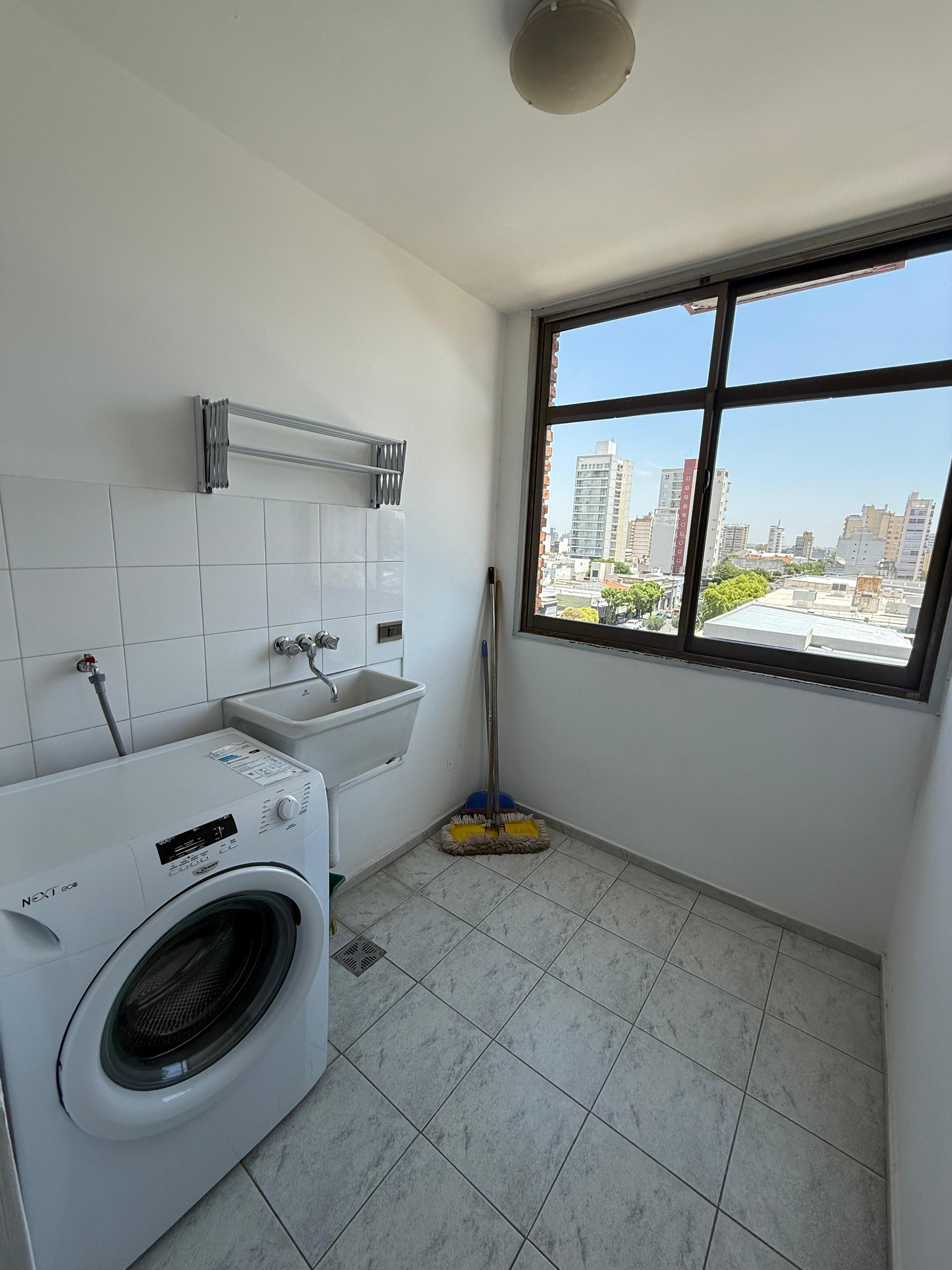 DEPARTAMENTO EN VENTA CENTRICO — imagen 5
