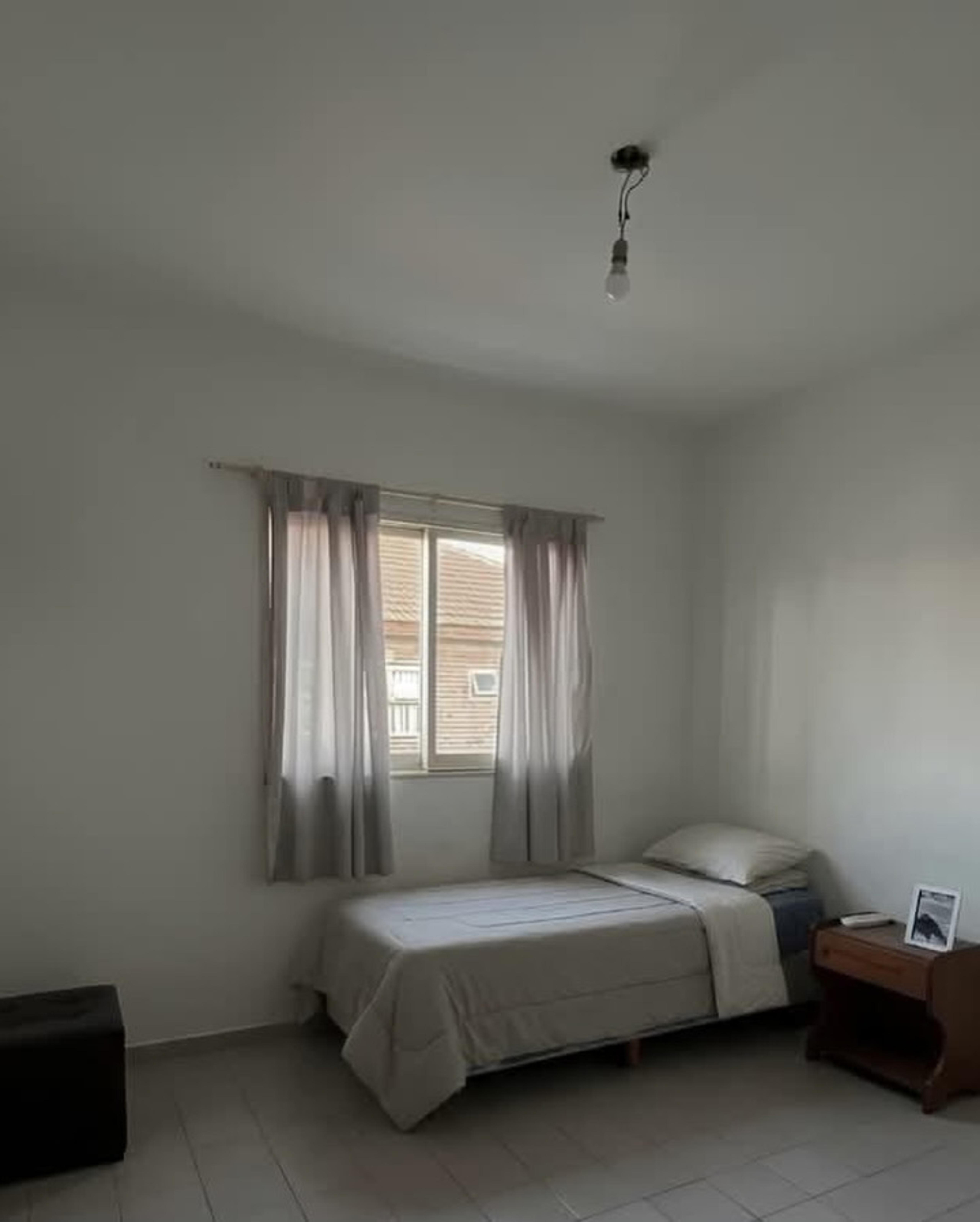 Departamento en VENTA — imagen 3