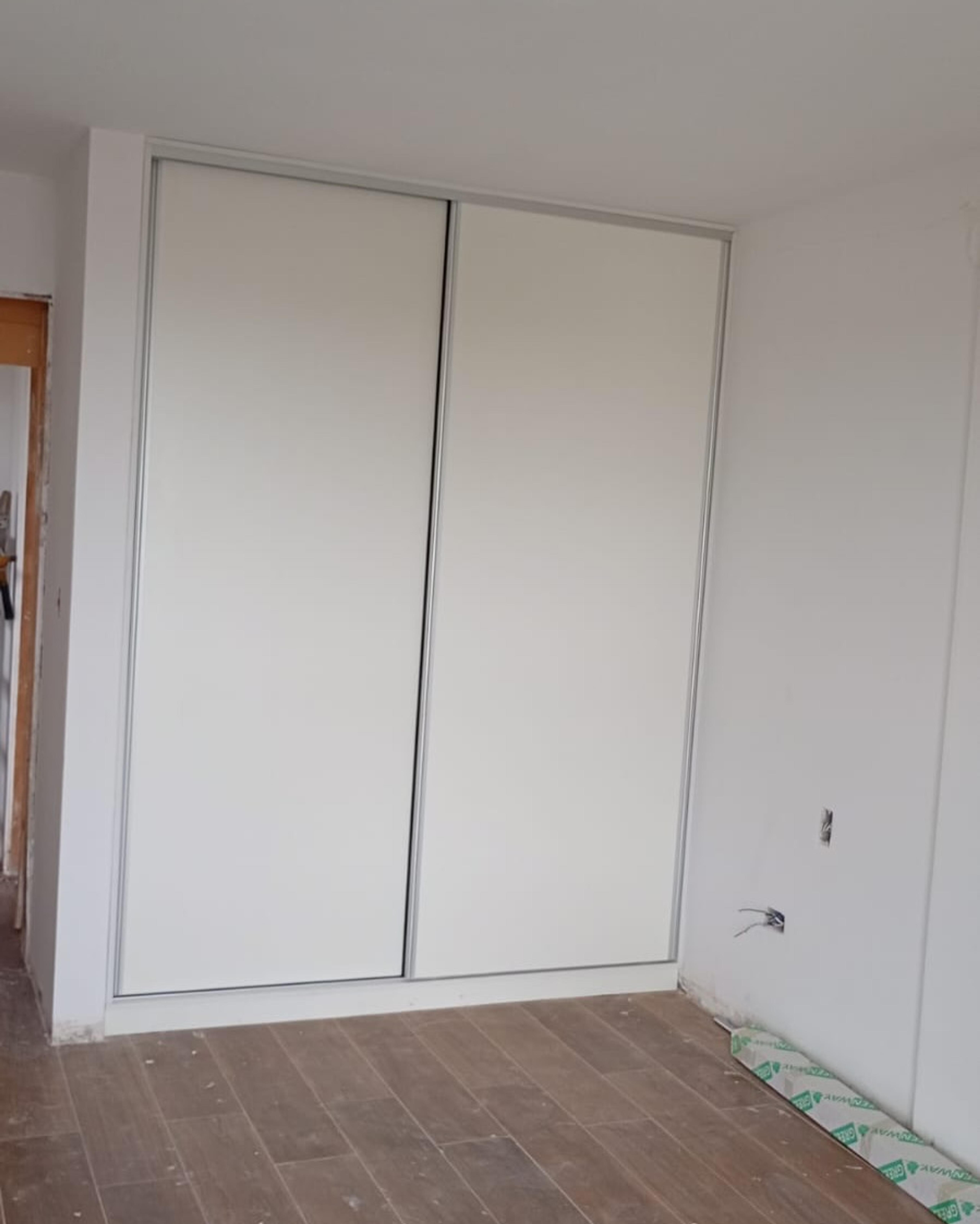 Departamento Céntrico en Venta - Monte Hermoso (La Recova) — imagen 4
