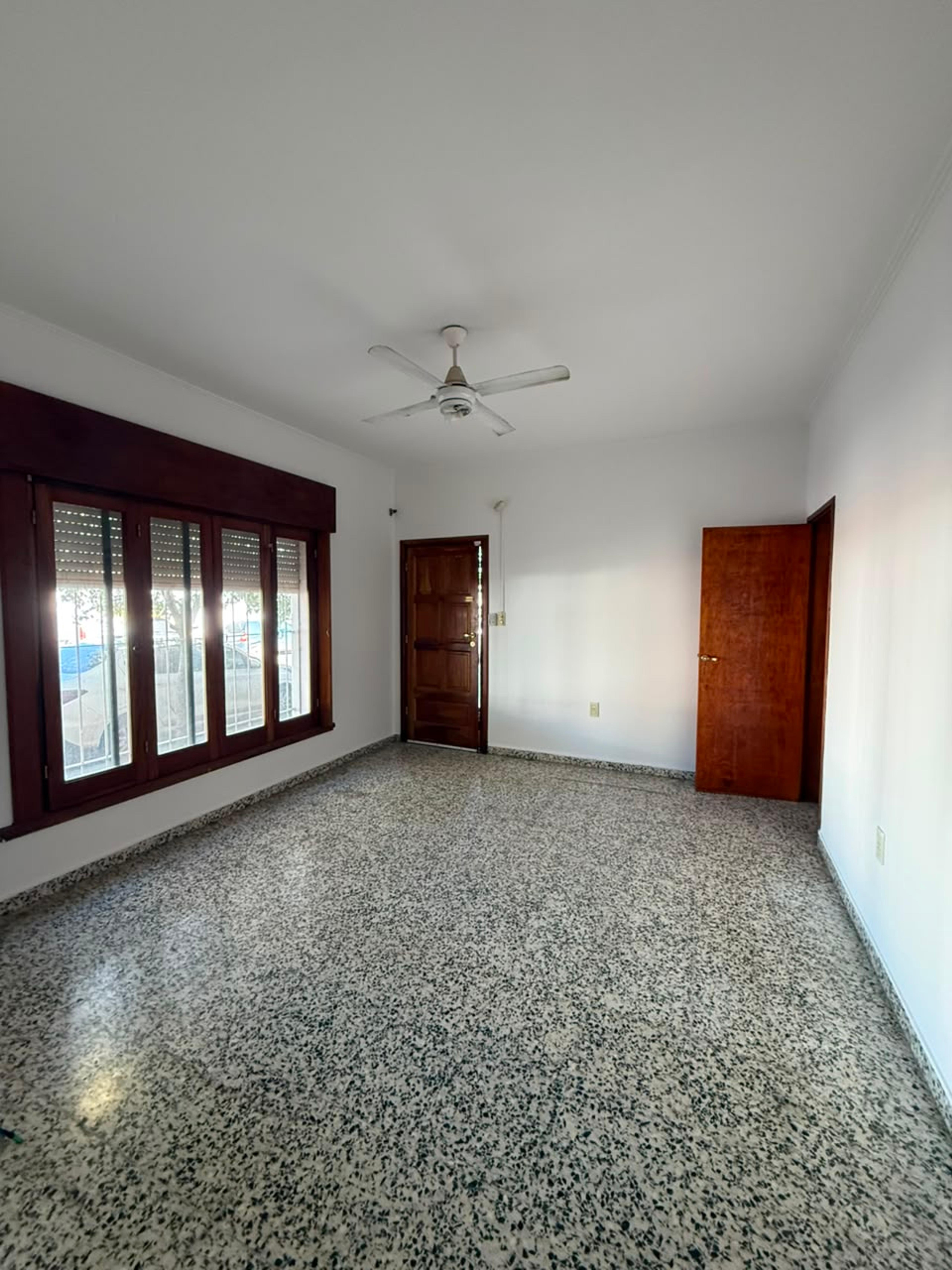  Casa en venta -  APTA CREDITO - Congreso a metros de Av Luro — imagen 12