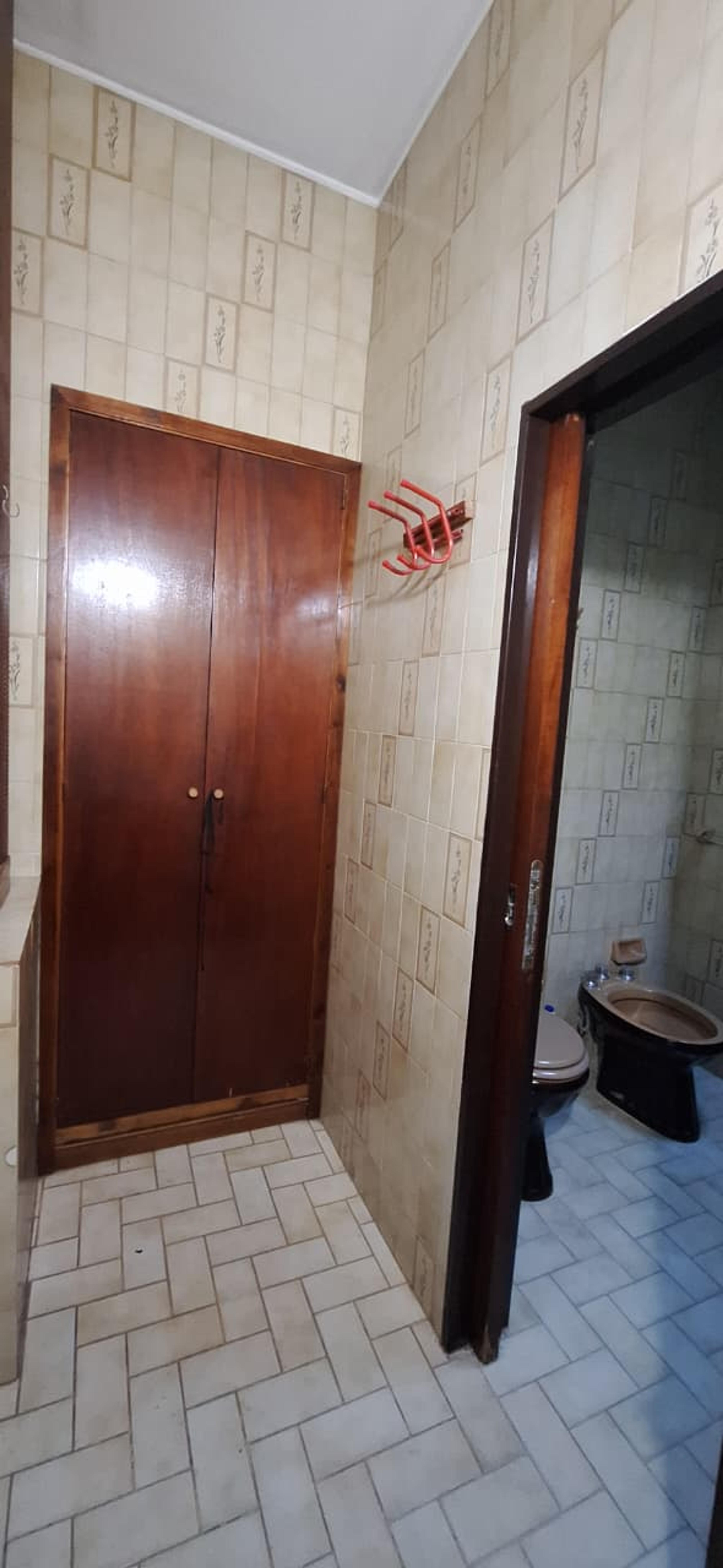 Casa en venta con pileta, quincho y estudio independiente en Santa Rosa, La Pampa — imagen 10