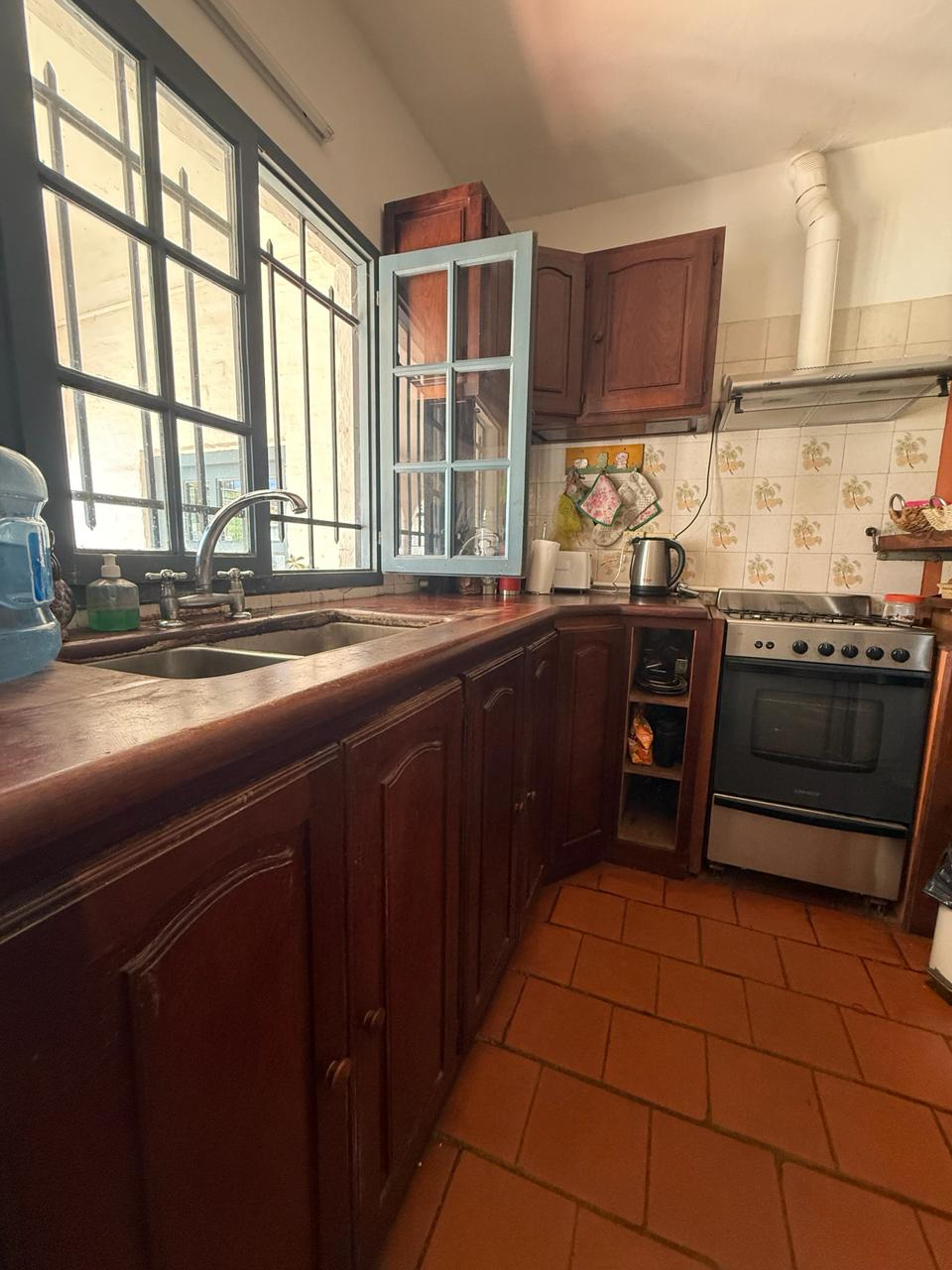 Casa en Venta – Villa Amalia — imagen 2