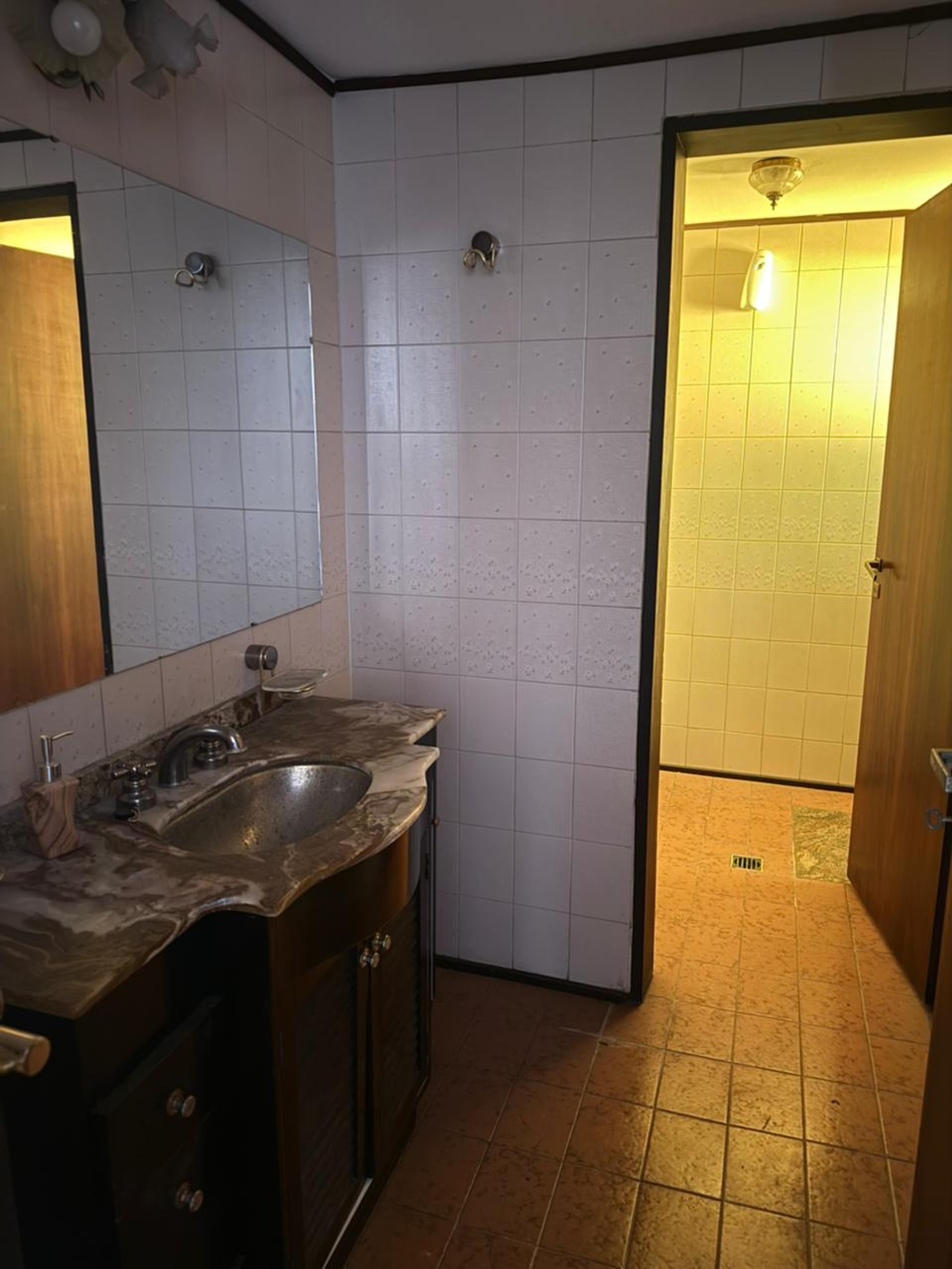 ¡TU PRÓXIMO HOGAR O PROYECTO PROFESIONAL EN SANTA ROSA! — imagen 3