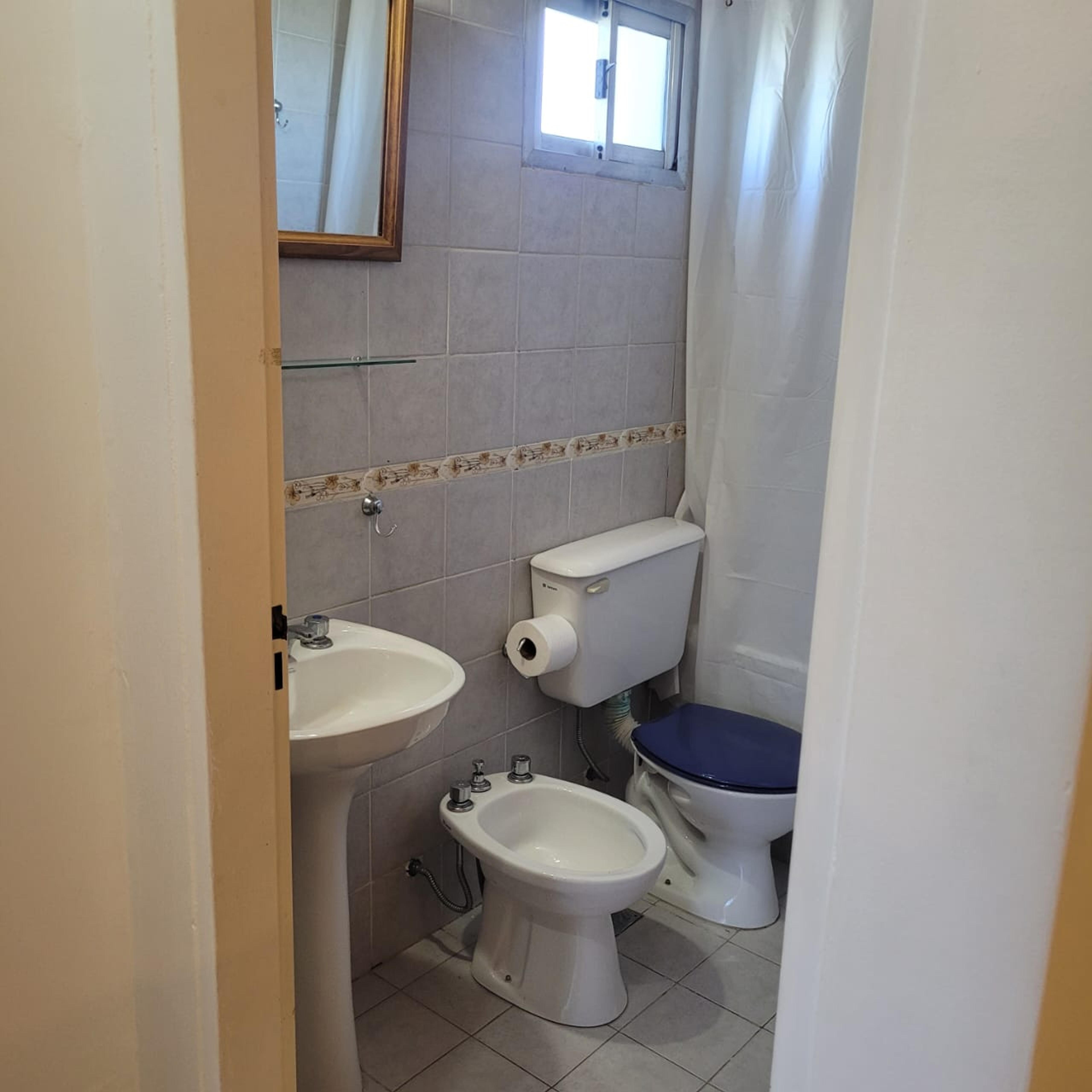 Monoambiente en venta – Céntrico, Calle Centeno 445 — imagen 6