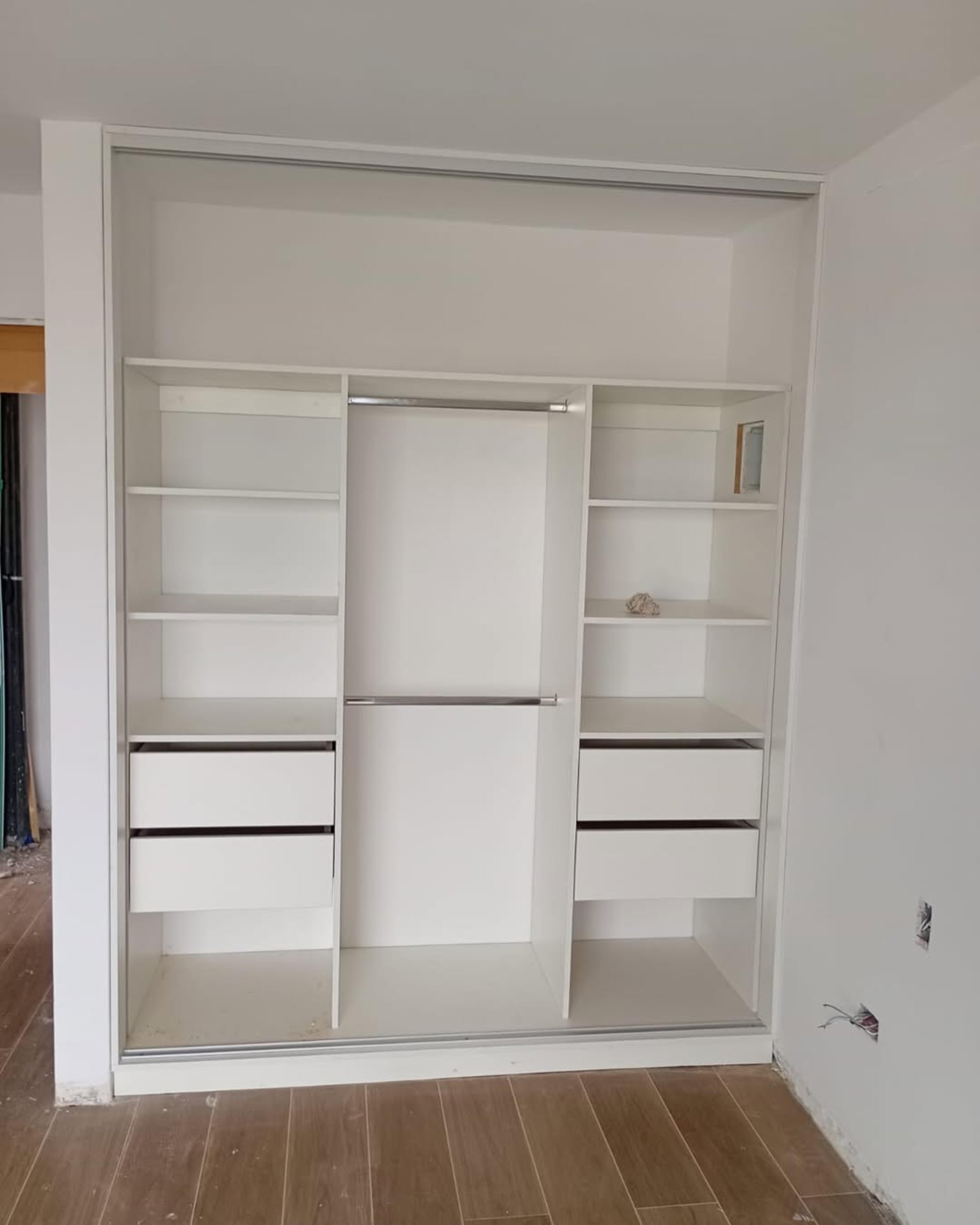 Departamento Céntrico en Venta - Monte Hermoso (La Recova) — imagen 5
