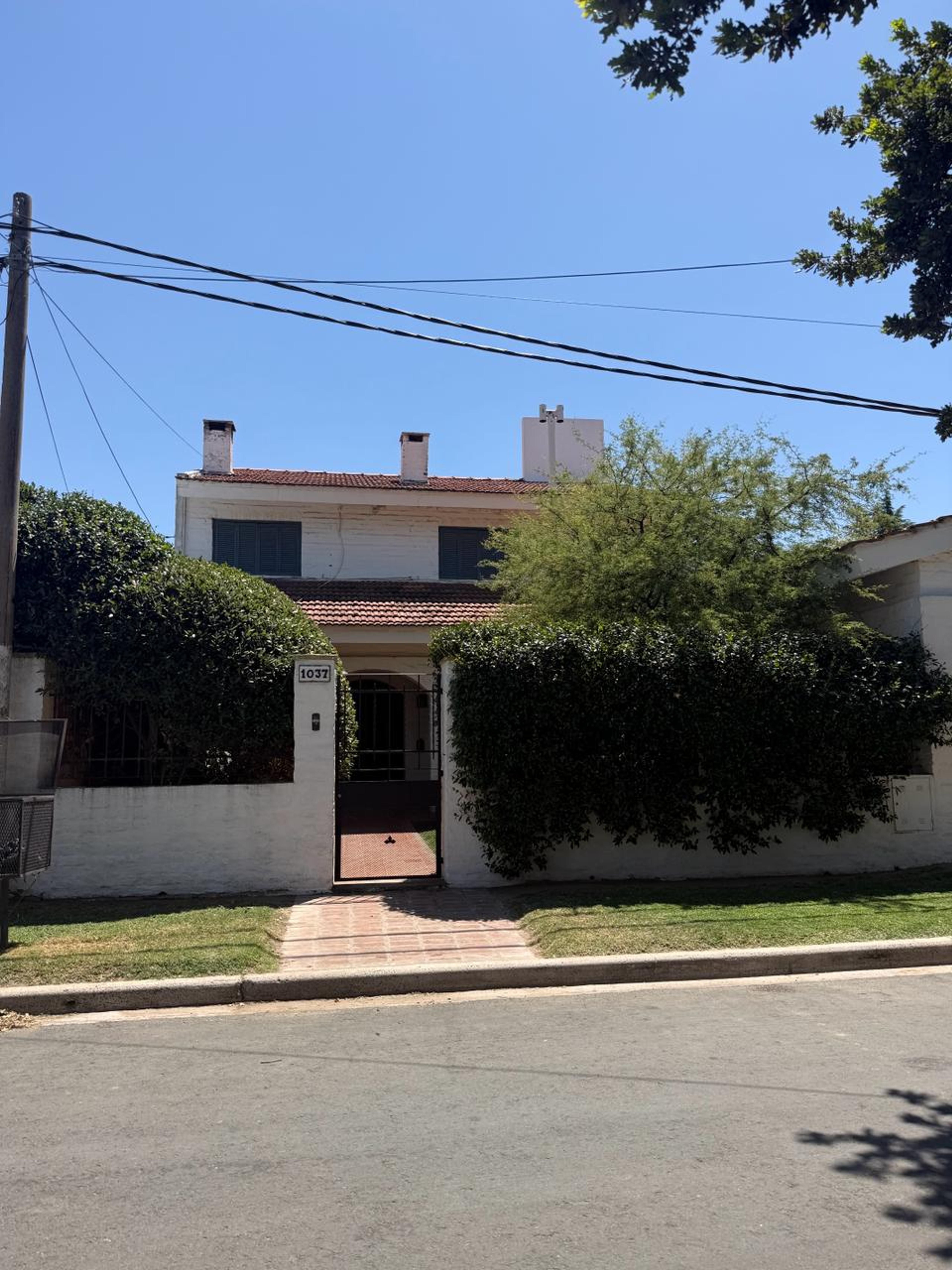 Casa en Venta – Villa Amalia — imagen 8