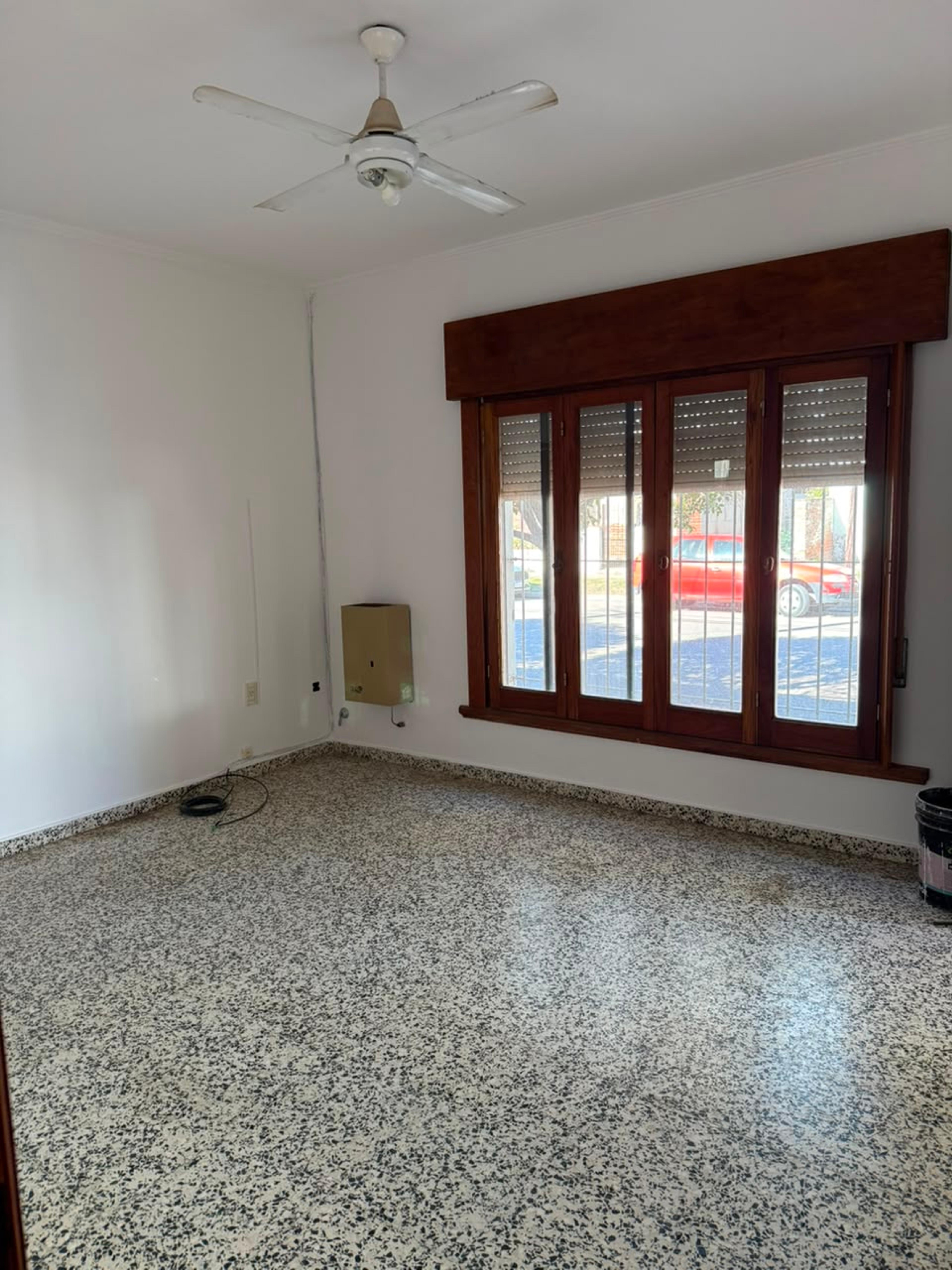  Casa en venta -  APTA CREDITO - Congreso a metros de Av Luro — imagen 4