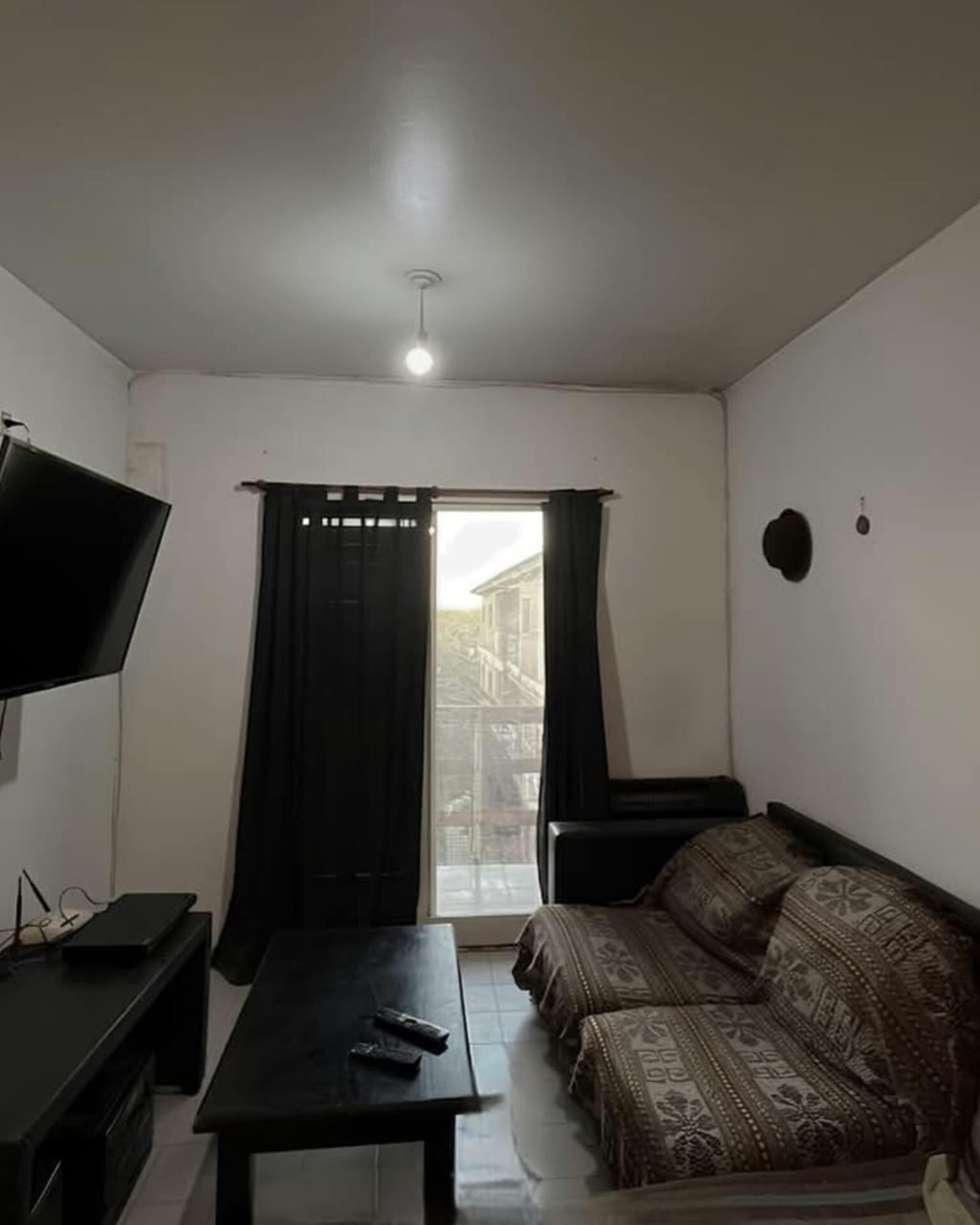 Departamento en VENTA — imagen 5