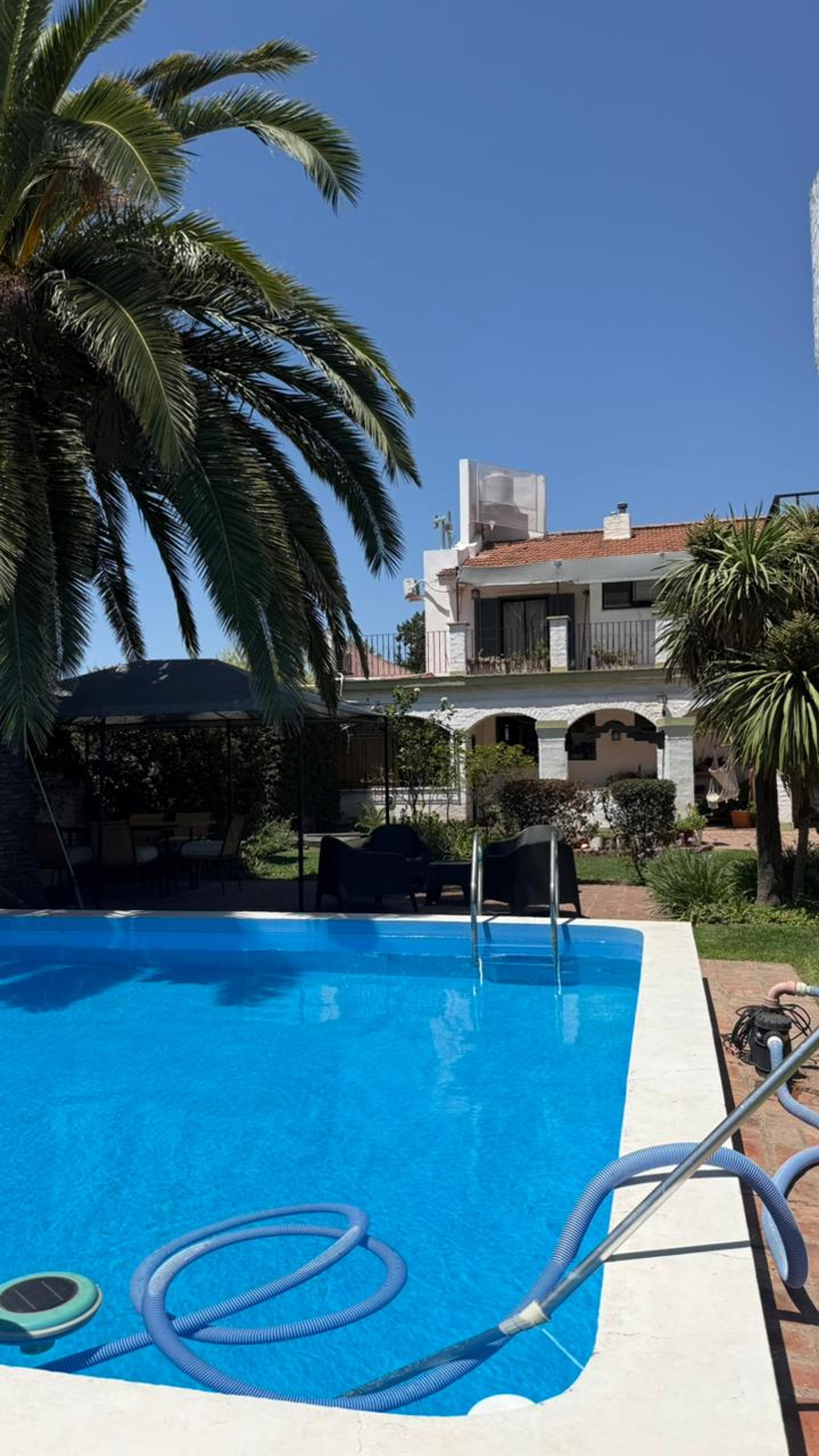 Casa en Venta – Villa Amalia — imagen 3