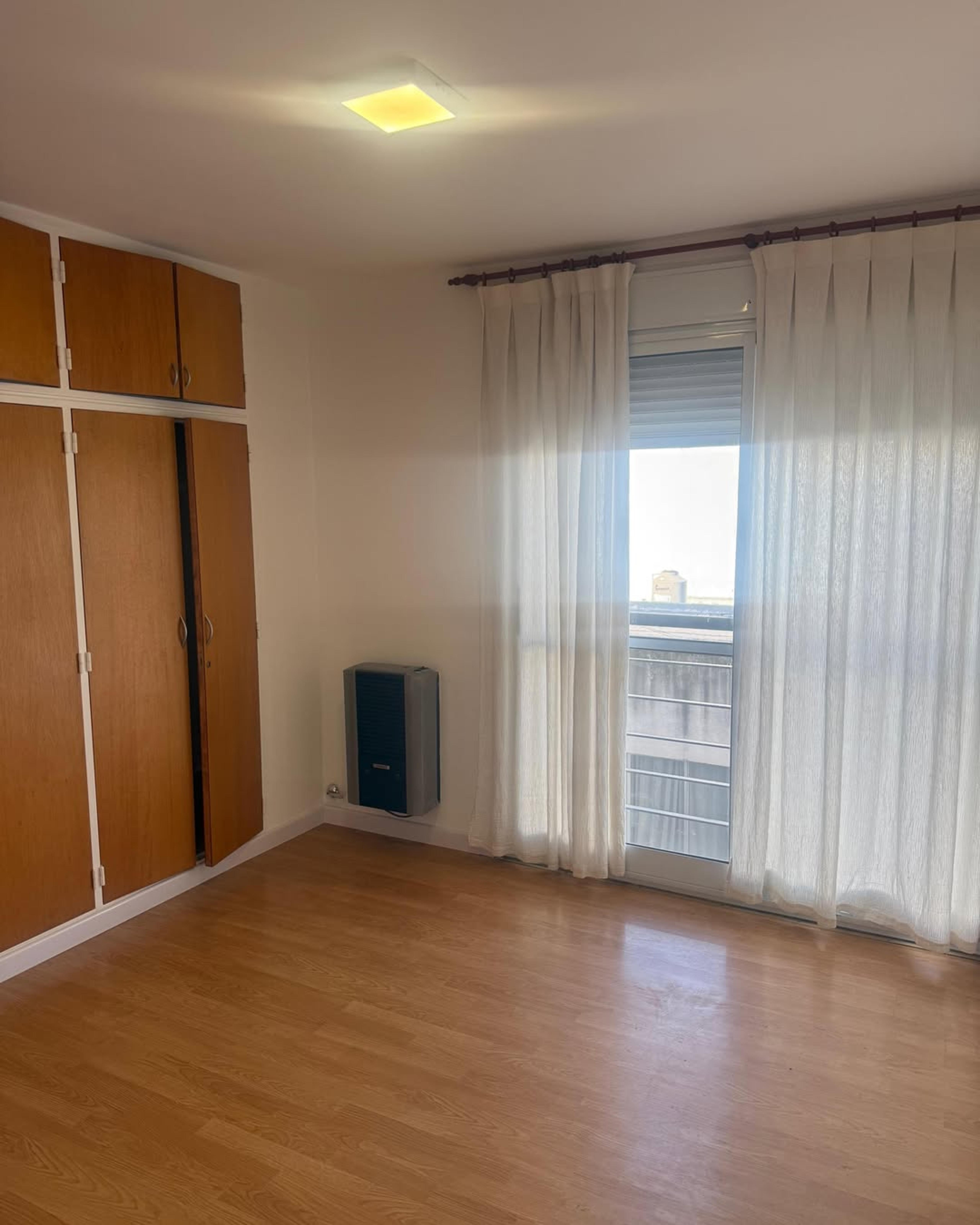 Departamento en Alquiler — imagen 4