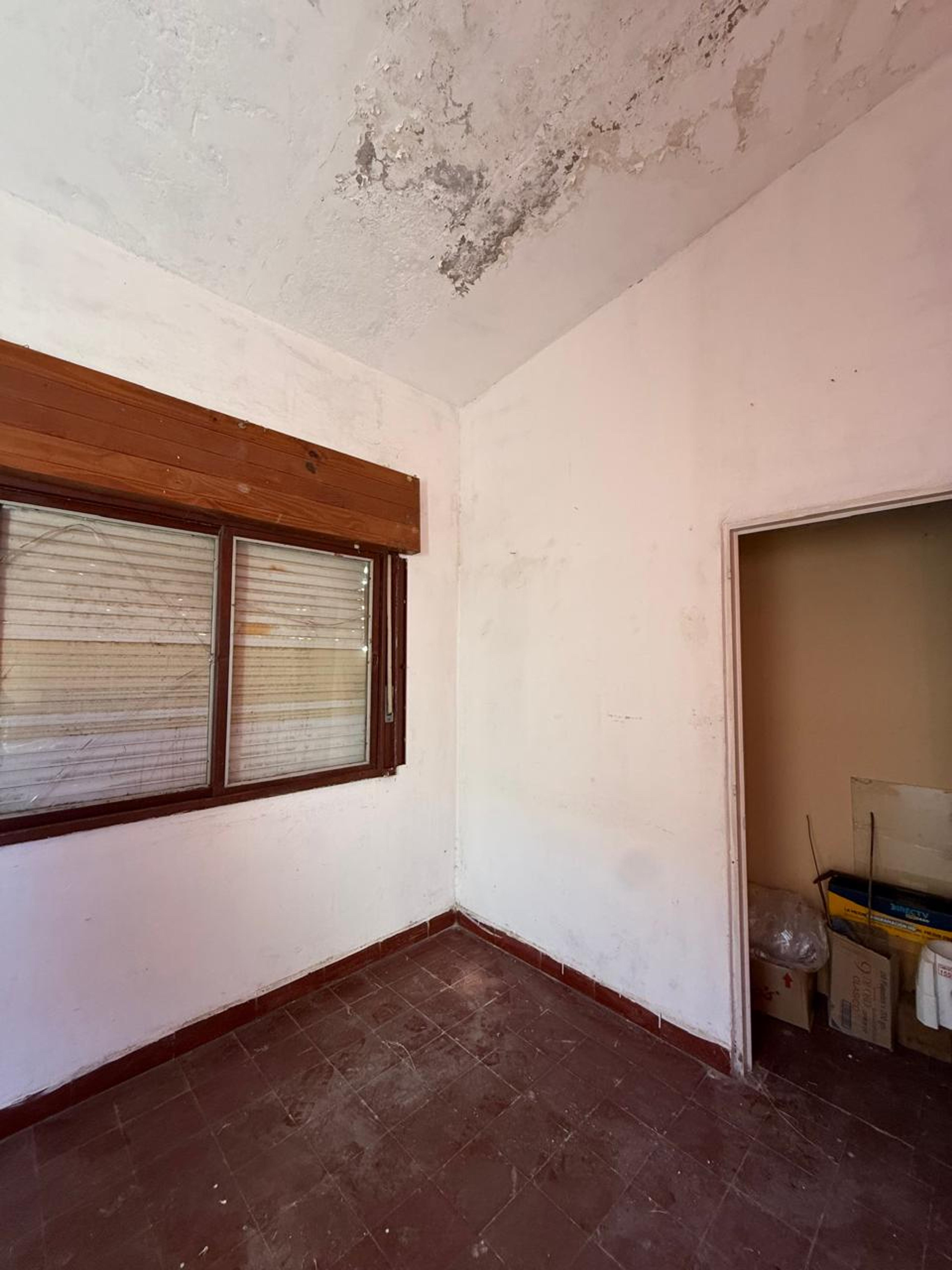 Casa en venta en Ataliva Roca — imagen 2