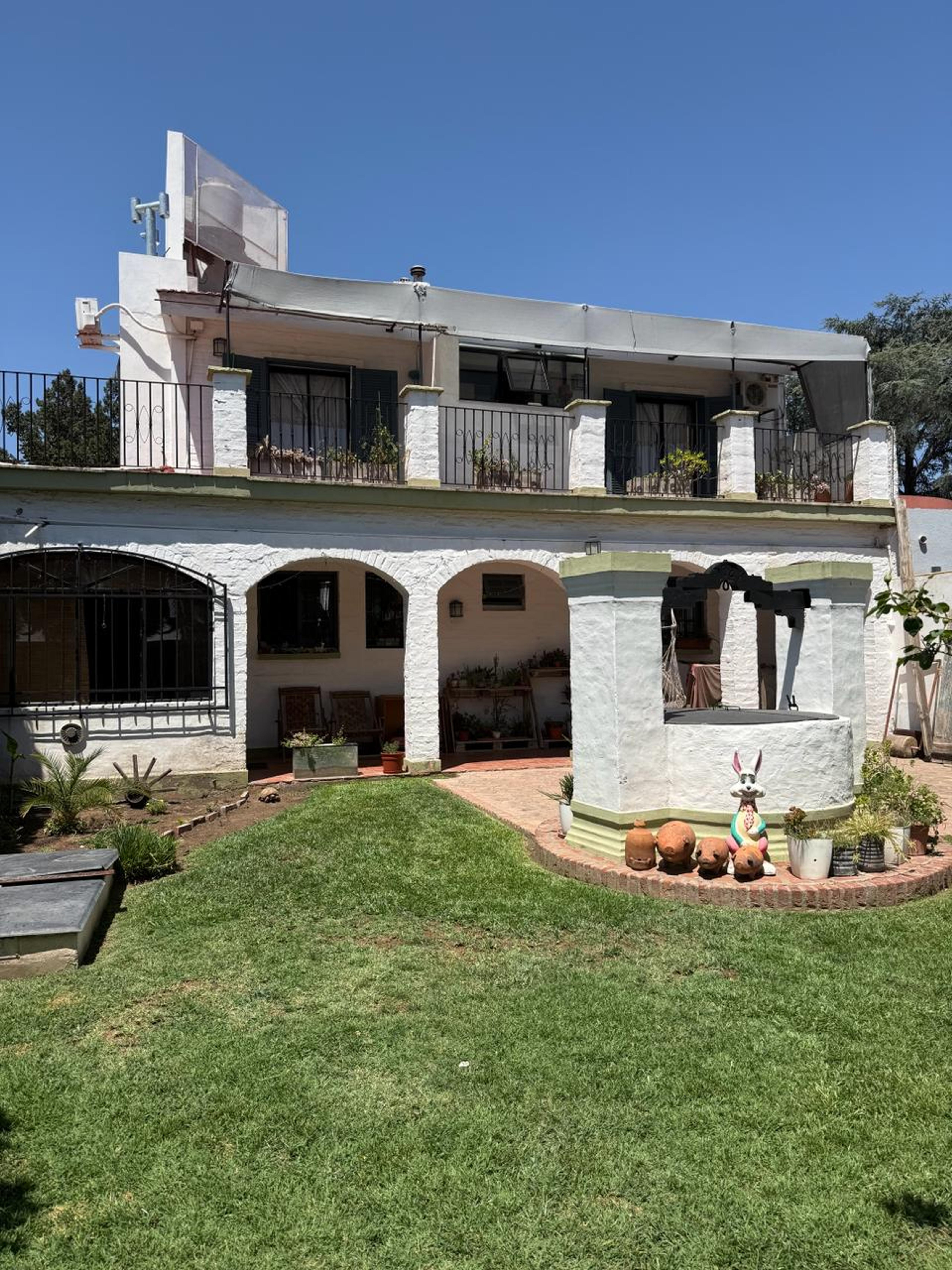 Casa en Venta – Villa Amalia — imagen 5