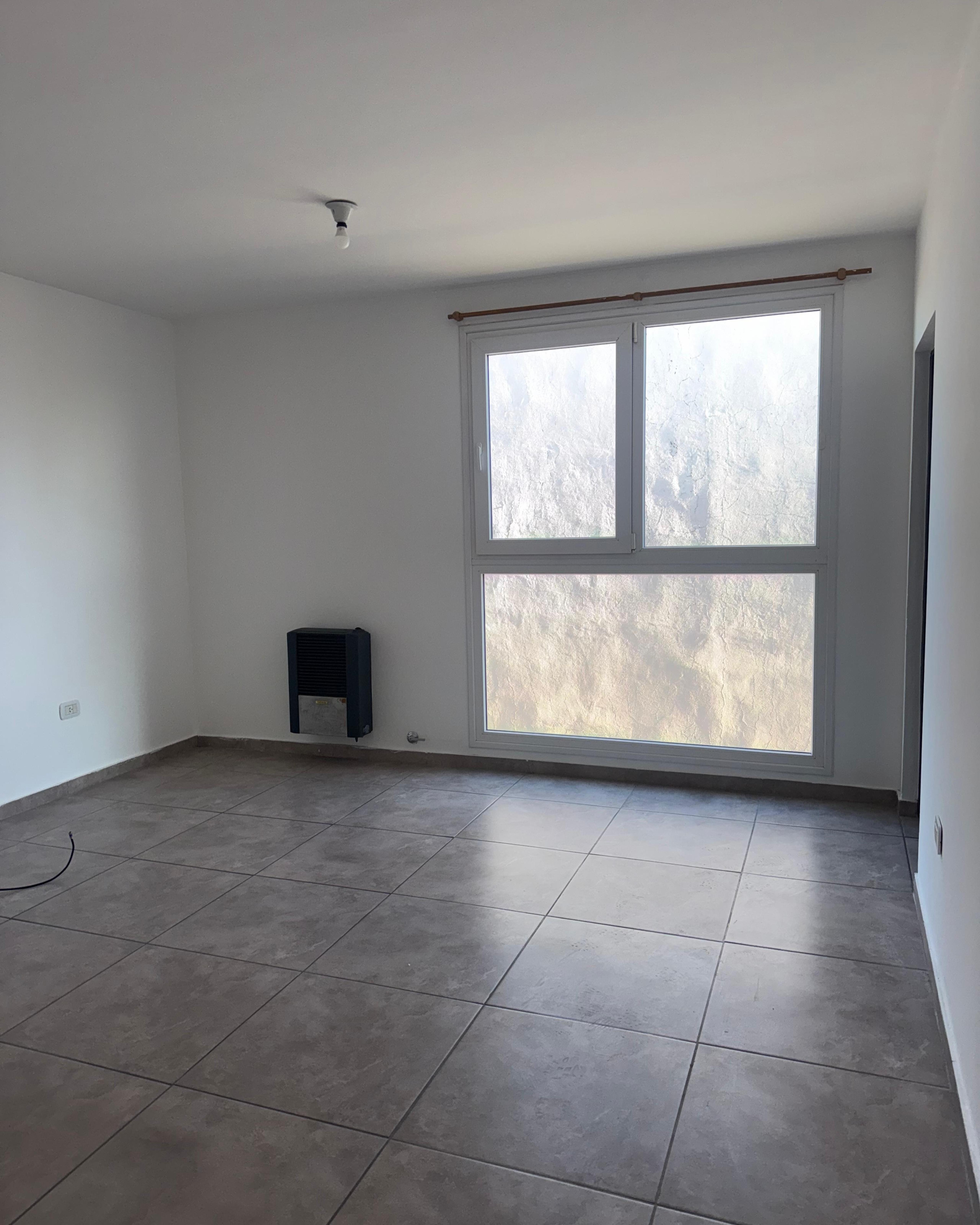 Nuevo Ingreso Departamento en Alquiler — imagen 4