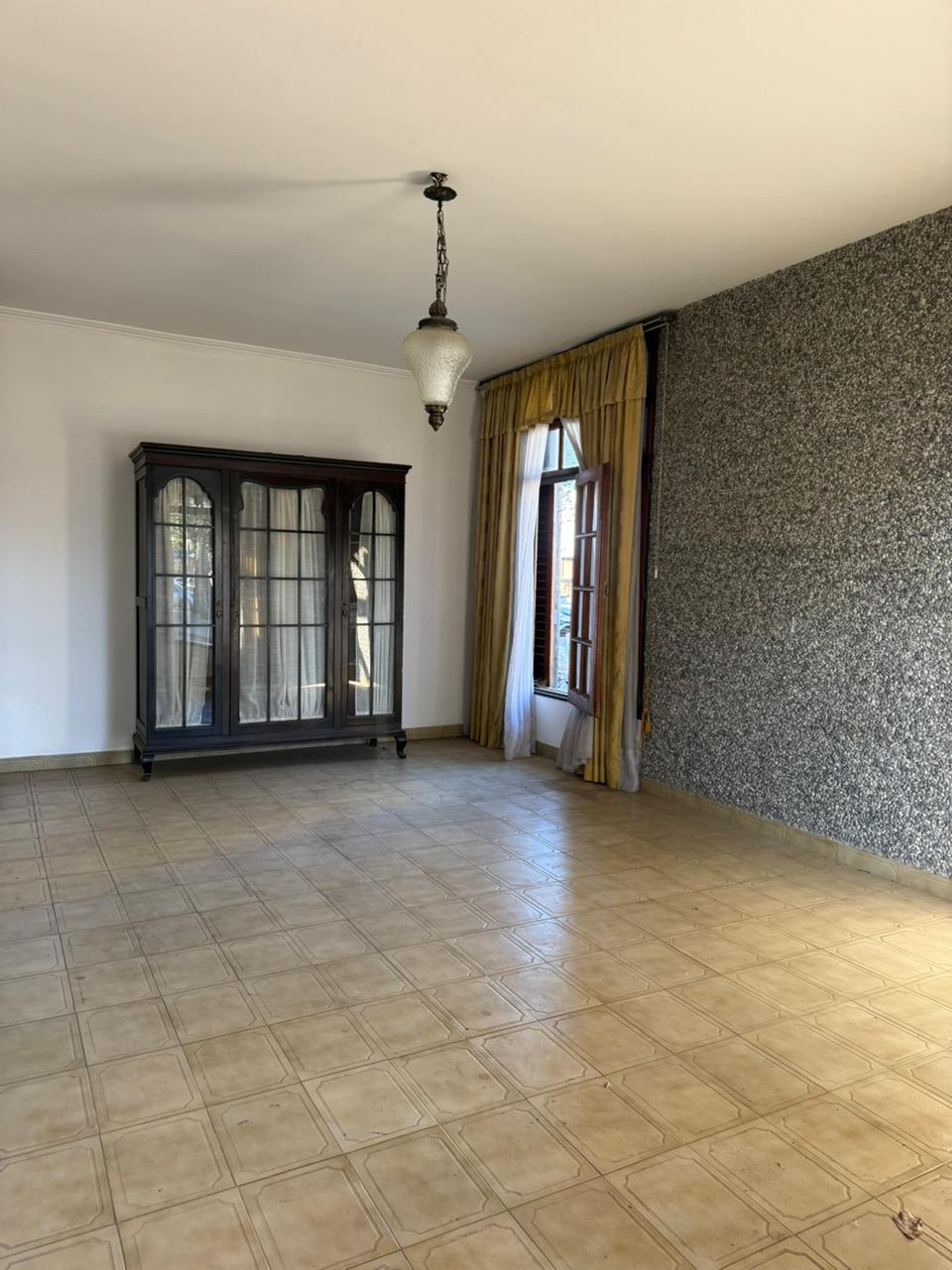 ¡TU PRÓXIMO HOGAR O PROYECTO PROFESIONAL EN SANTA ROSA! — imagen 2
