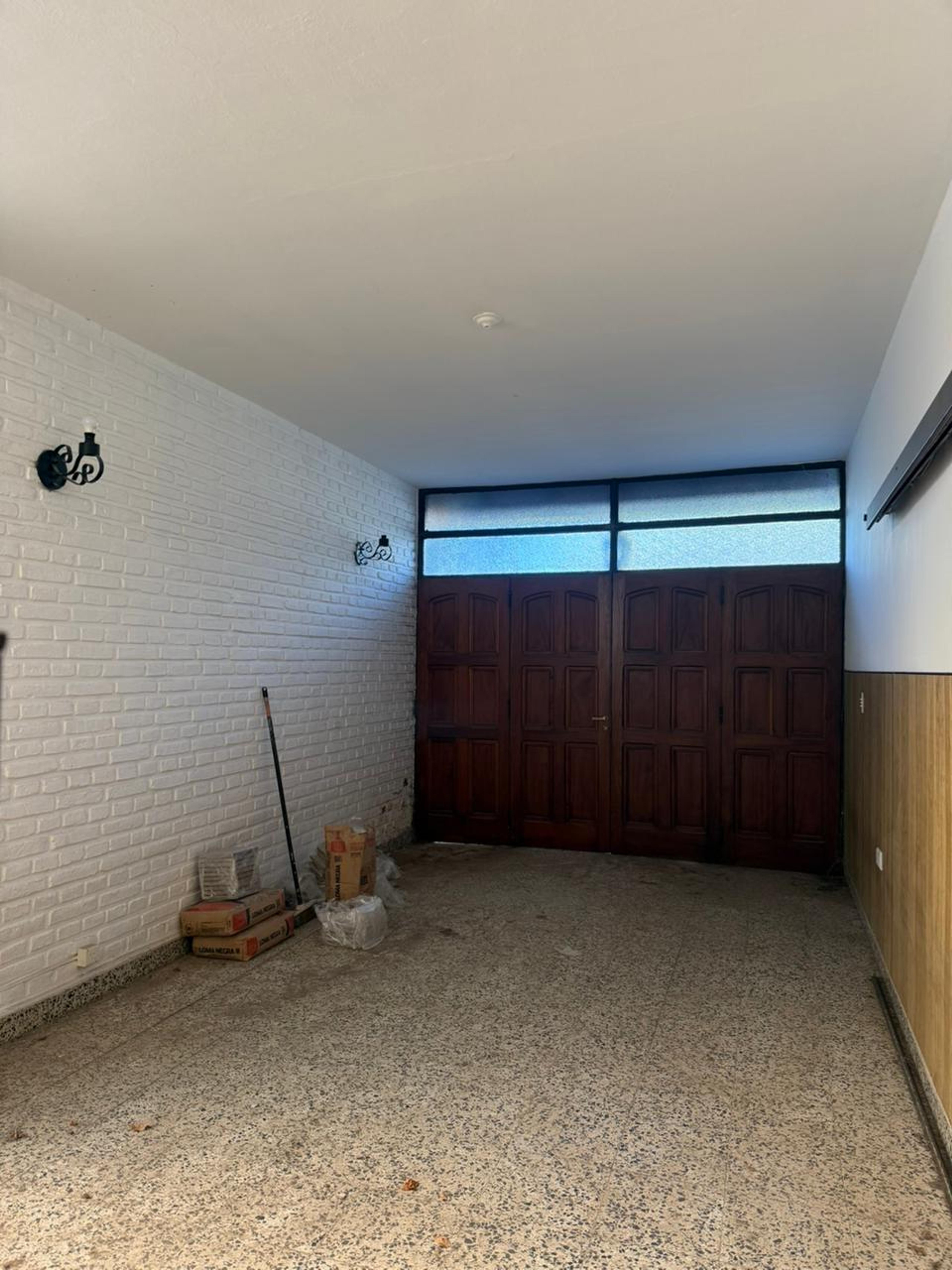 ¡TU PRÓXIMO HOGAR O PROYECTO PROFESIONAL EN SANTA ROSA! — imagen 7