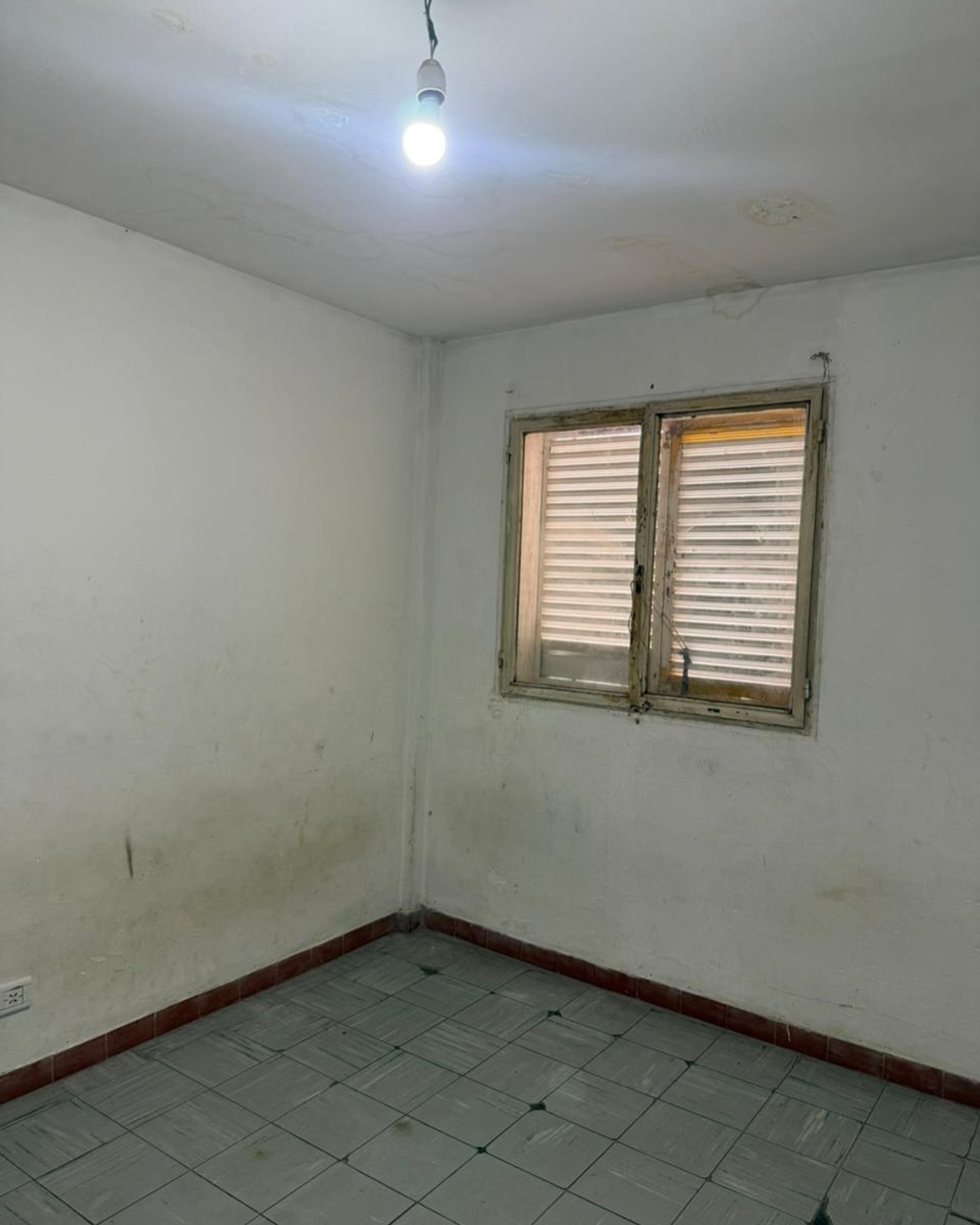 Departamento Dúplex en Barrio Río Atuel — imagen 3