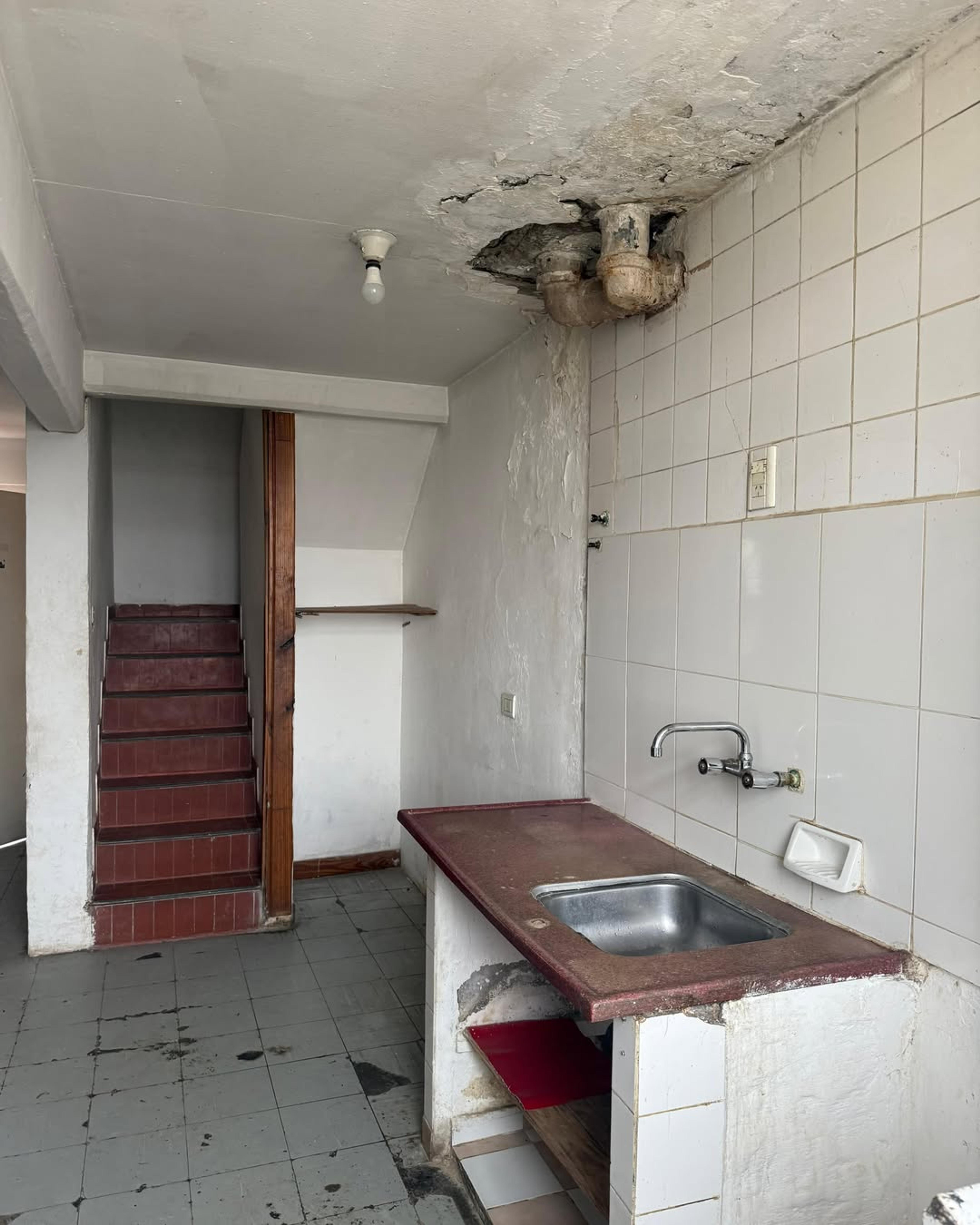 Departamento Dúplex en Barrio Río Atuel — imagen 6