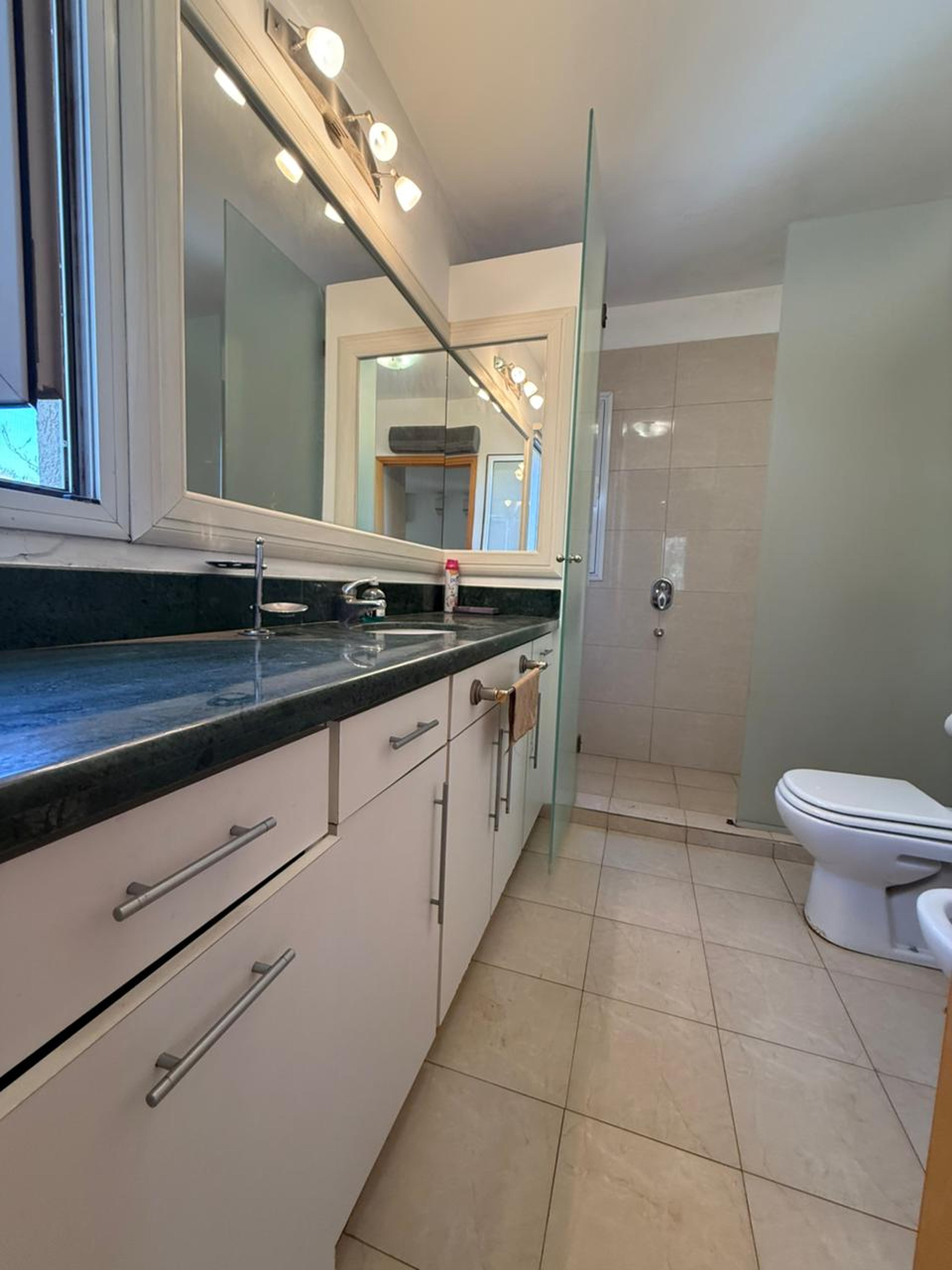 Cuesta del Sur Terreno de casi 2.500 m² | Superficie cubierta 171 m² — imagen 21