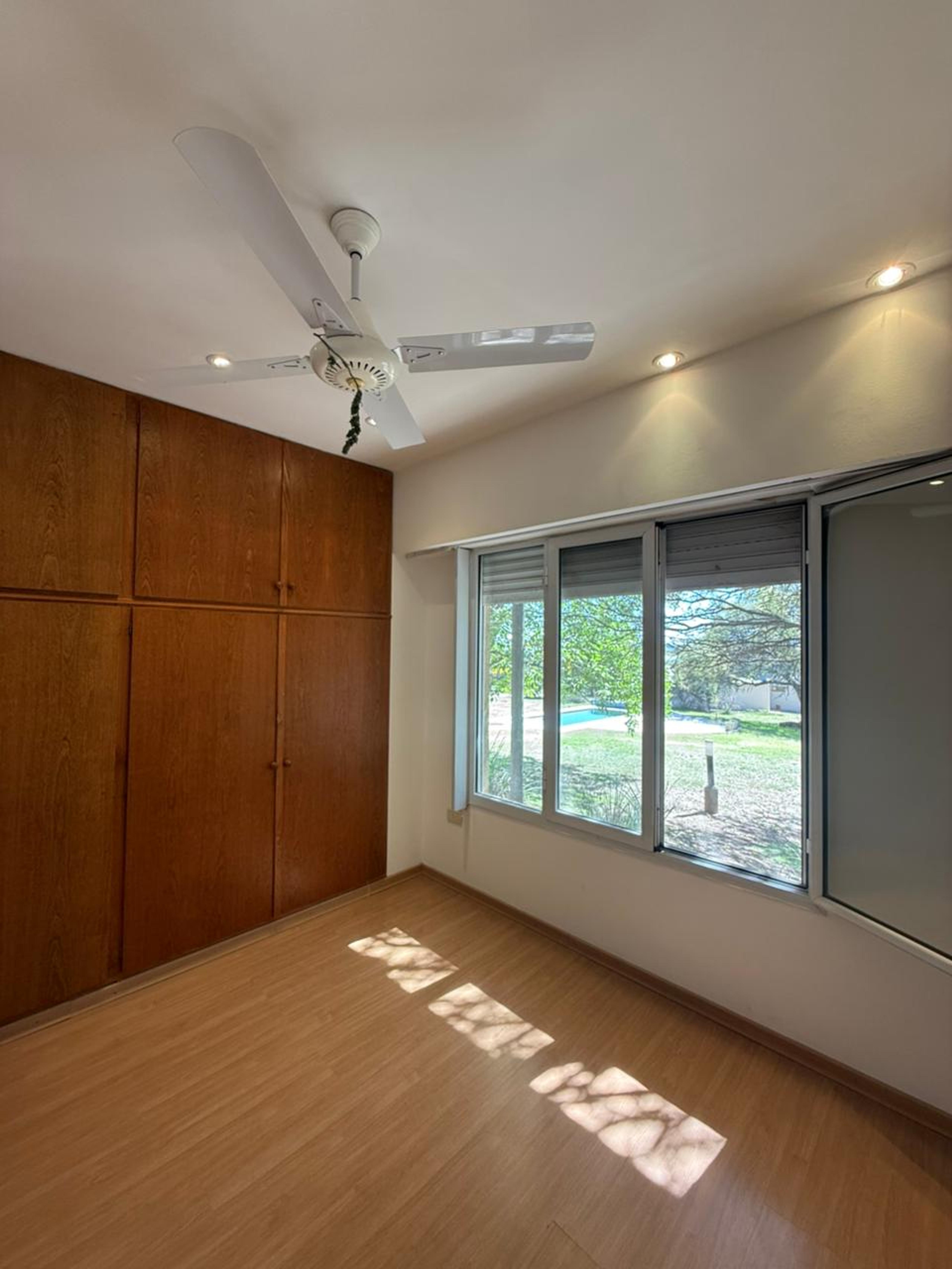 Cuesta del Sur Terreno de casi 2.500 m² | Superficie cubierta 171 m² — imagen 22