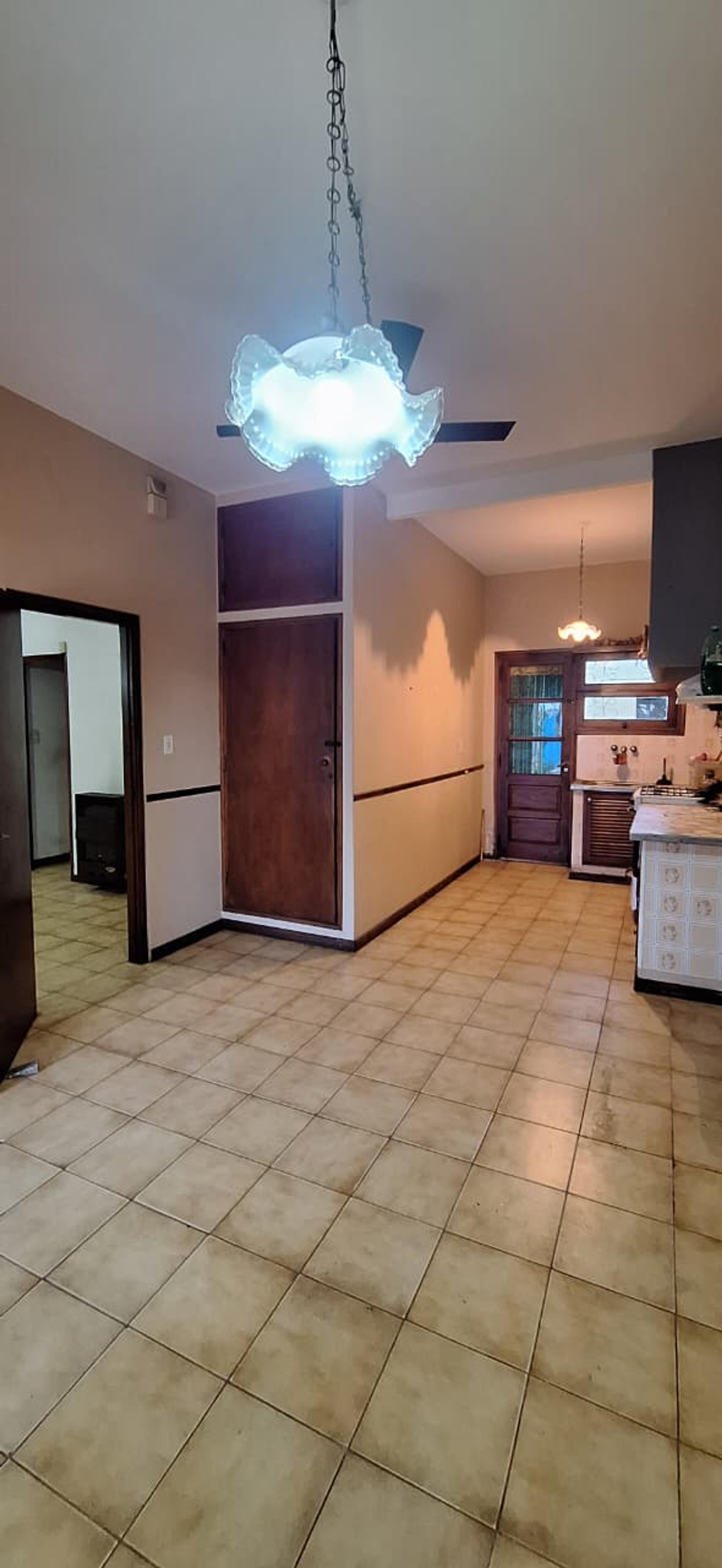 Casa en venta con pileta, quincho y estudio independiente en Santa Rosa, La Pampa — imagen 18