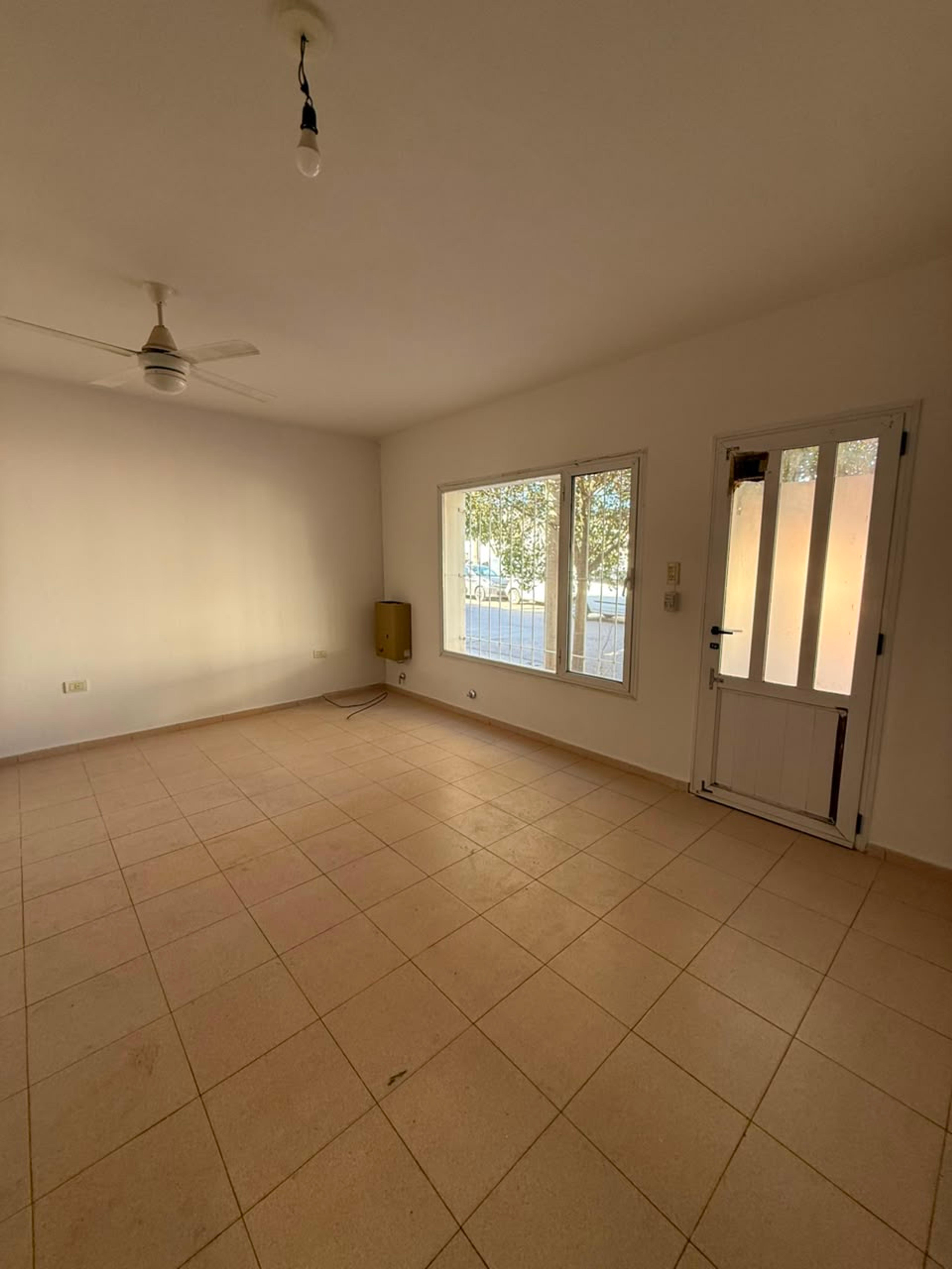  Casa en venta -  APTA CREDITO - Congreso a metros de Av Luro — imagen 9