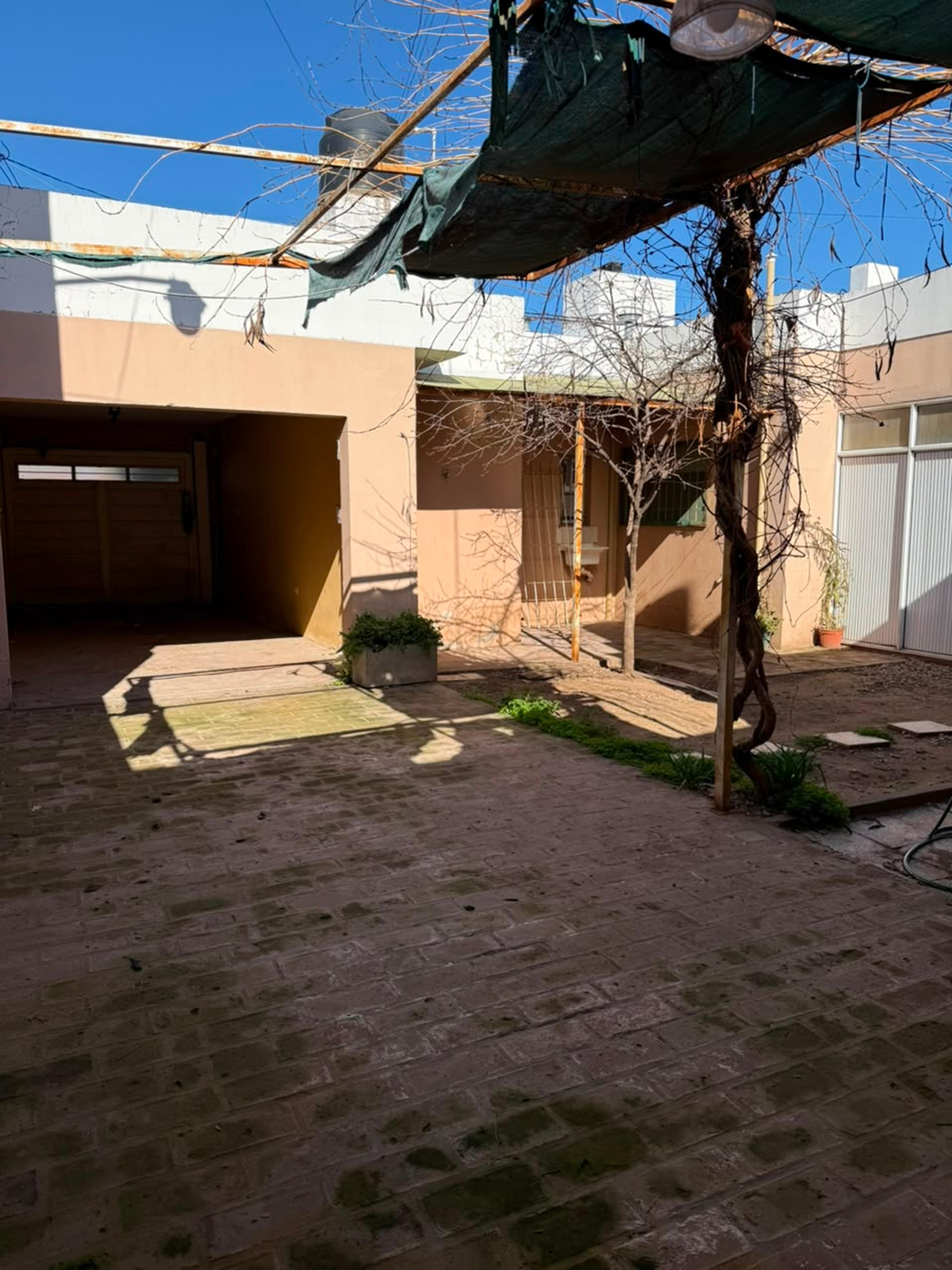  Casa en venta -  APTA CREDITO - Congreso a metros de Av Luro — imagen 7