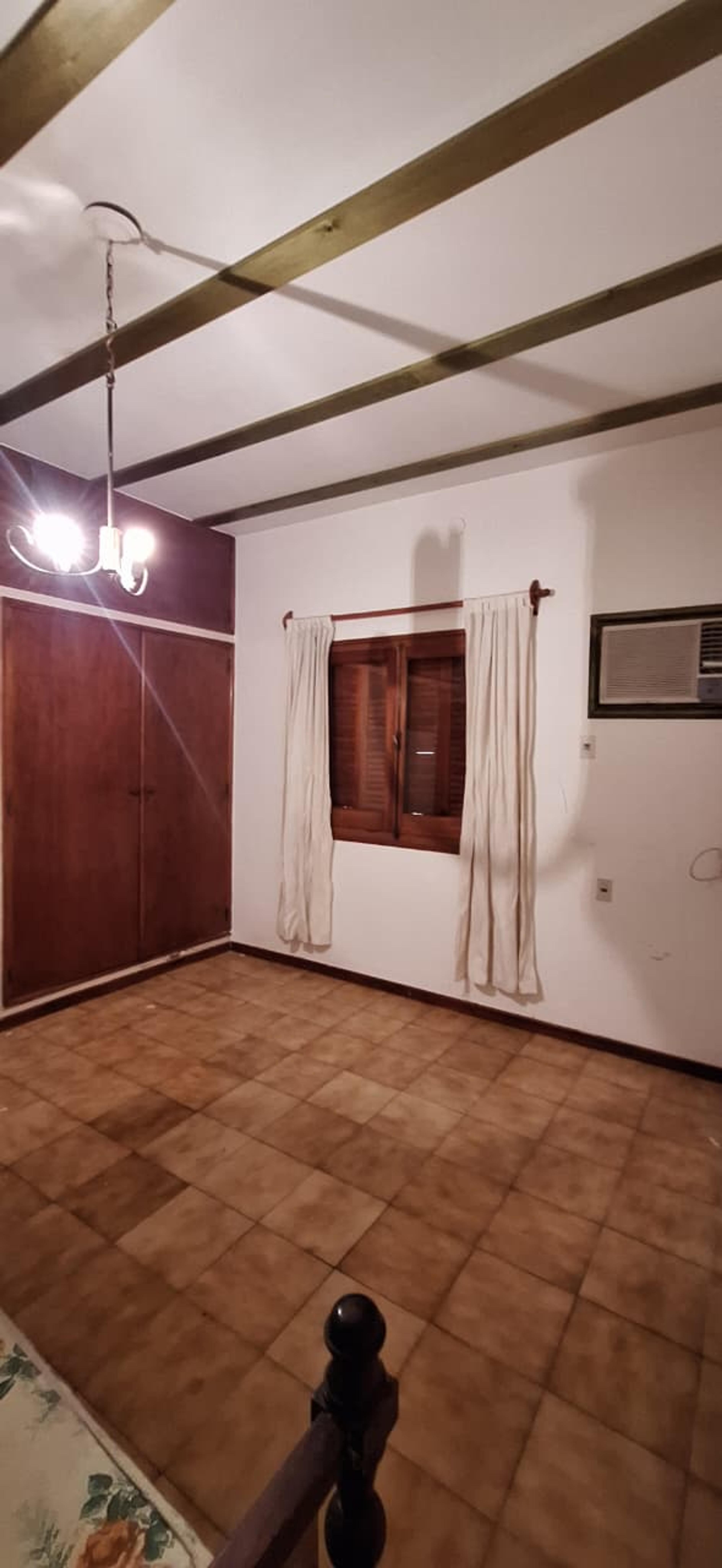 Casa en venta con pileta, quincho y estudio independiente en Santa Rosa, La Pampa — imagen 19
