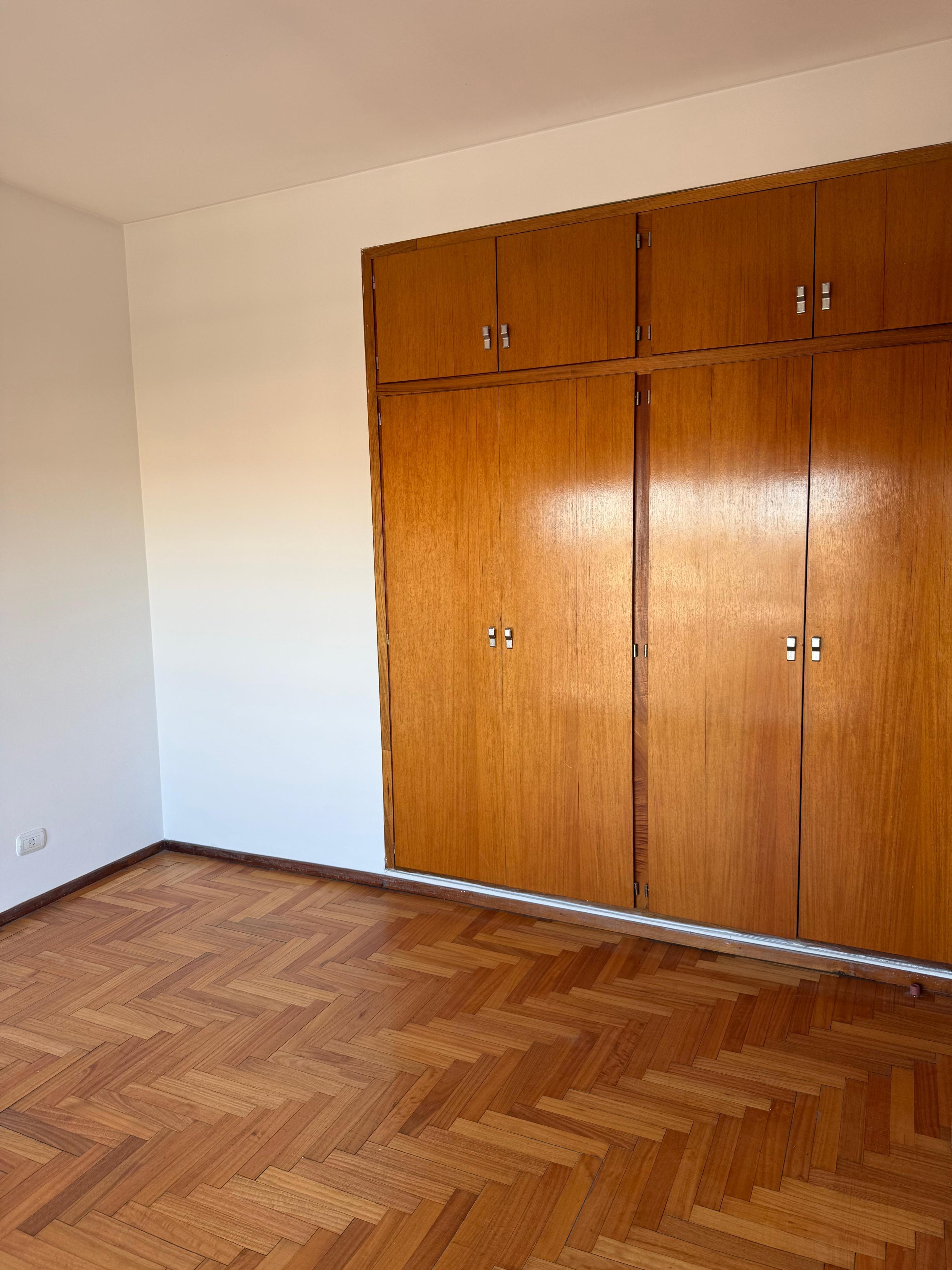 Departamento en venta pleno centro de Santa Rosa – Edificio Gemellus ✨ — imagen 5