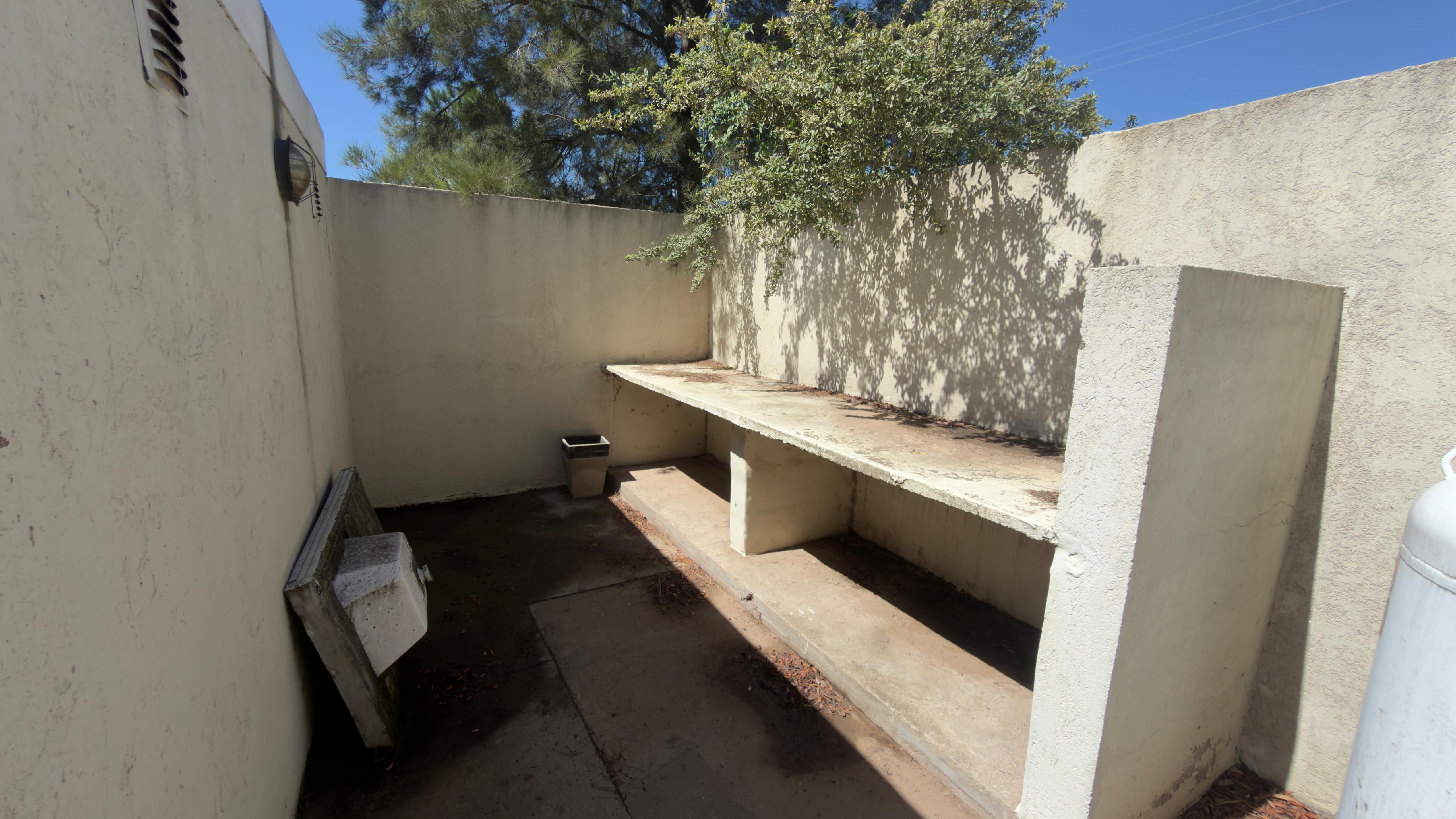 CASA QUINTA LA CUESTA - Calandria entre Cuis y Hurón — imagen 7
