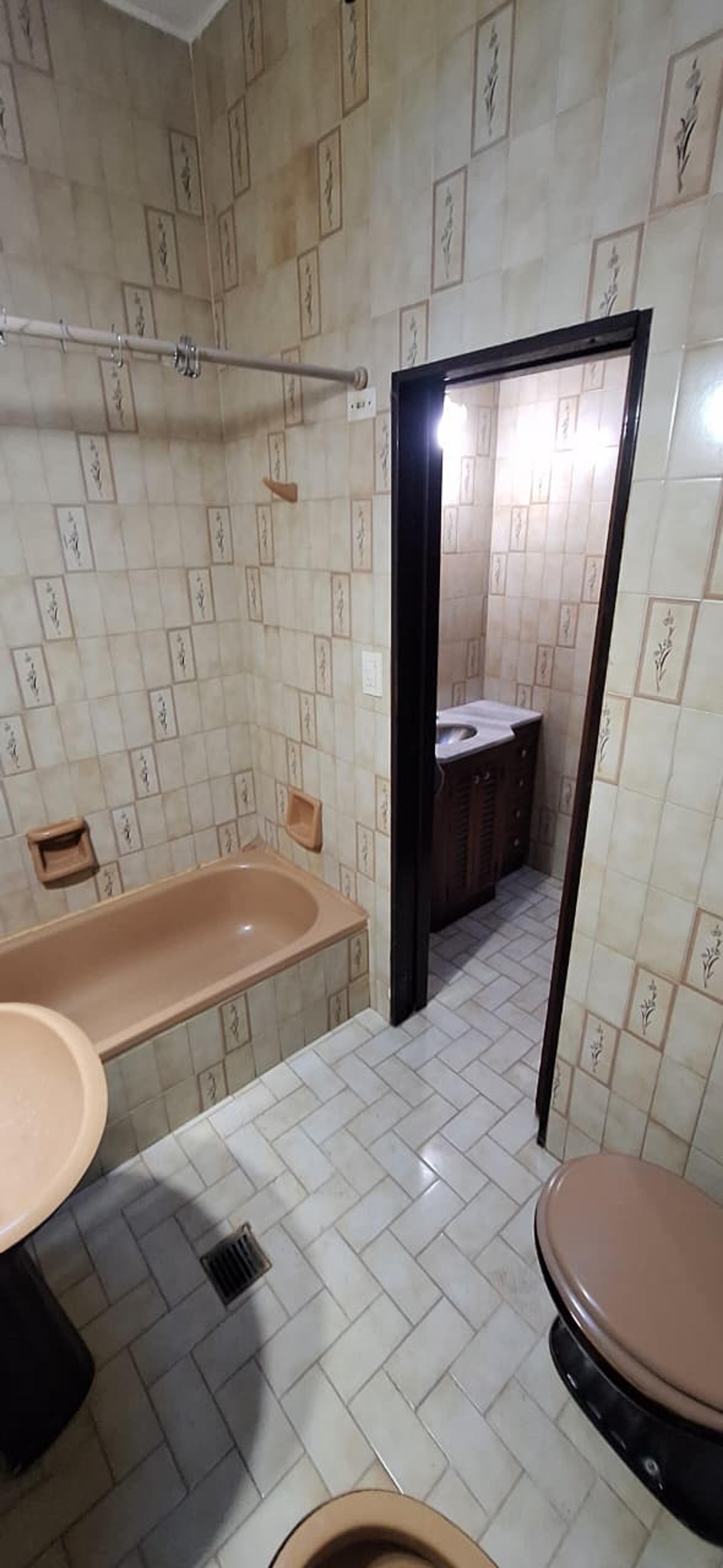 Casa en venta con pileta, quincho y estudio independiente en Santa Rosa, La Pampa — imagen 13
