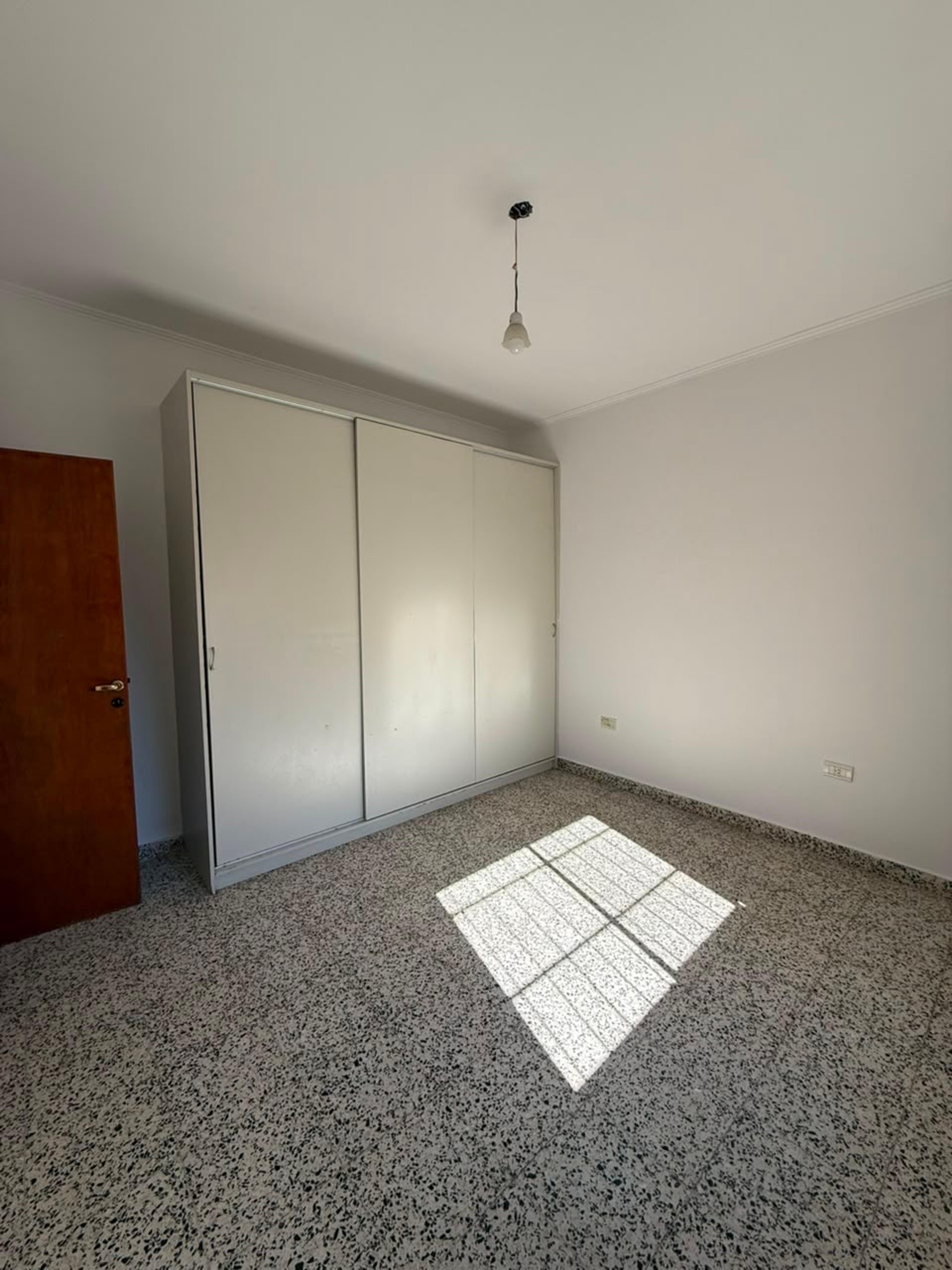  Casa en venta -  APTA CREDITO - Congreso a metros de Av Luro — imagen 11