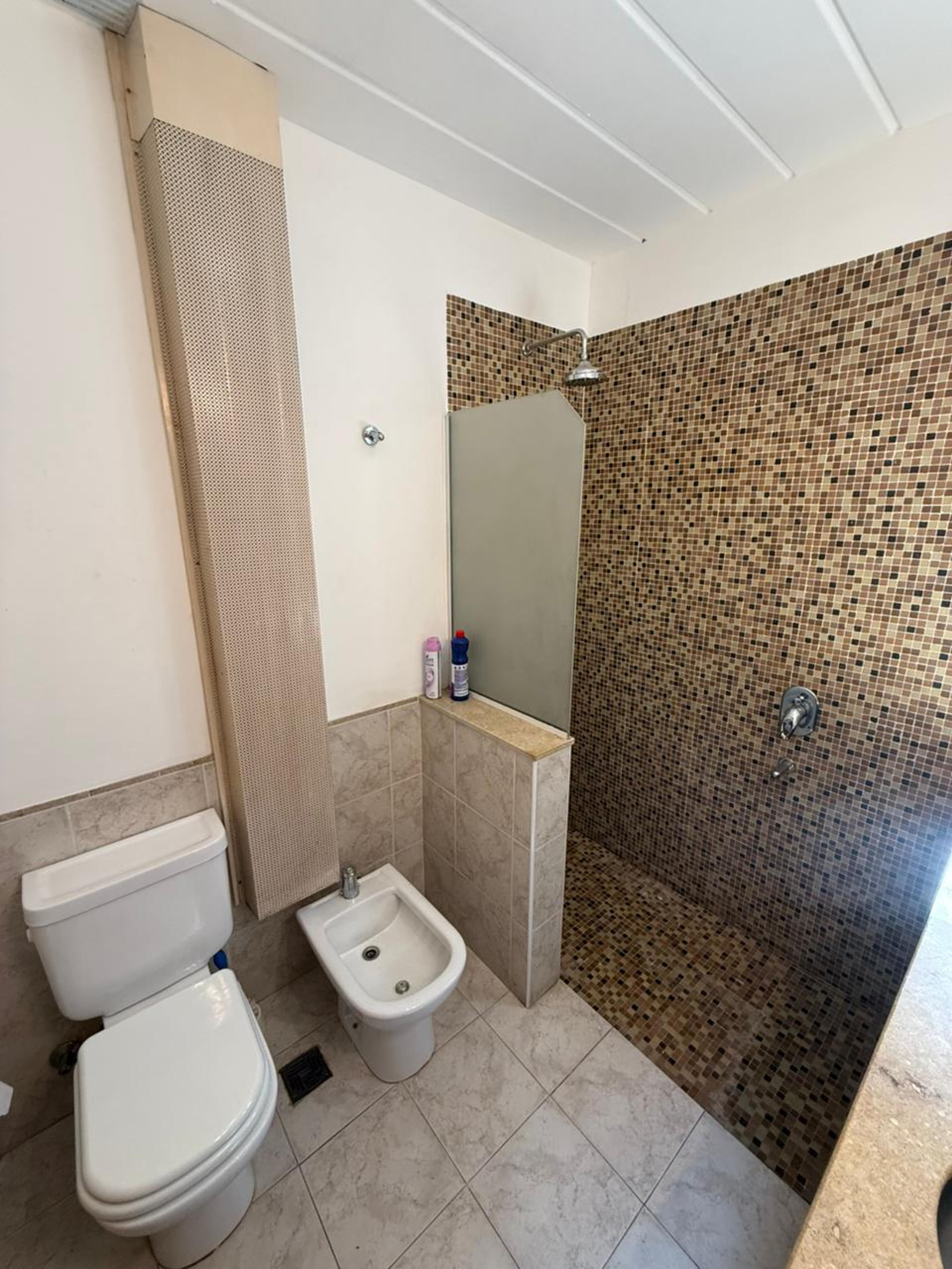 Cuesta del Sur Terreno de casi 2.500 m² | Superficie cubierta 171 m² — imagen 20
