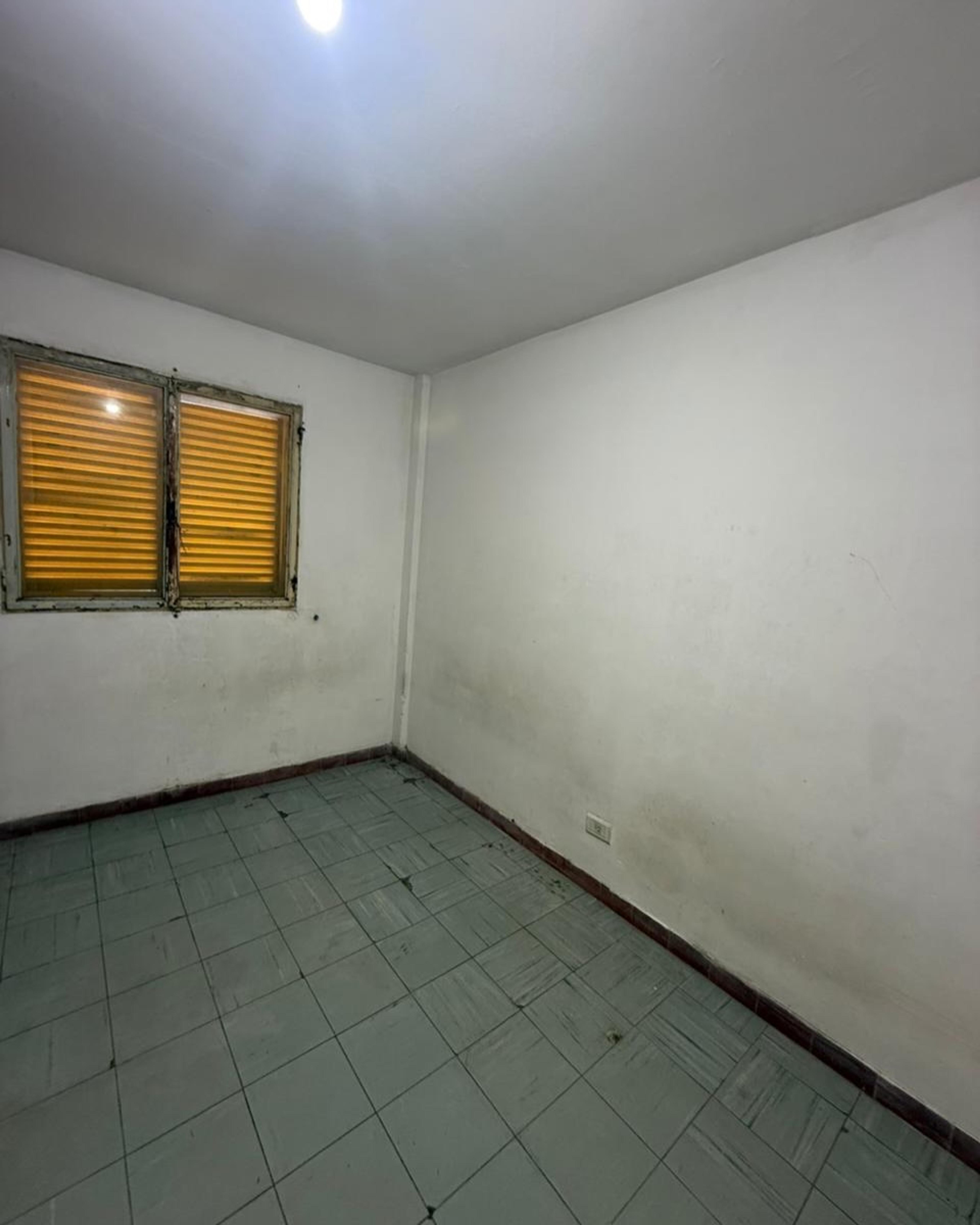 Departamento Dúplex en Barrio Río Atuel — imagen 4