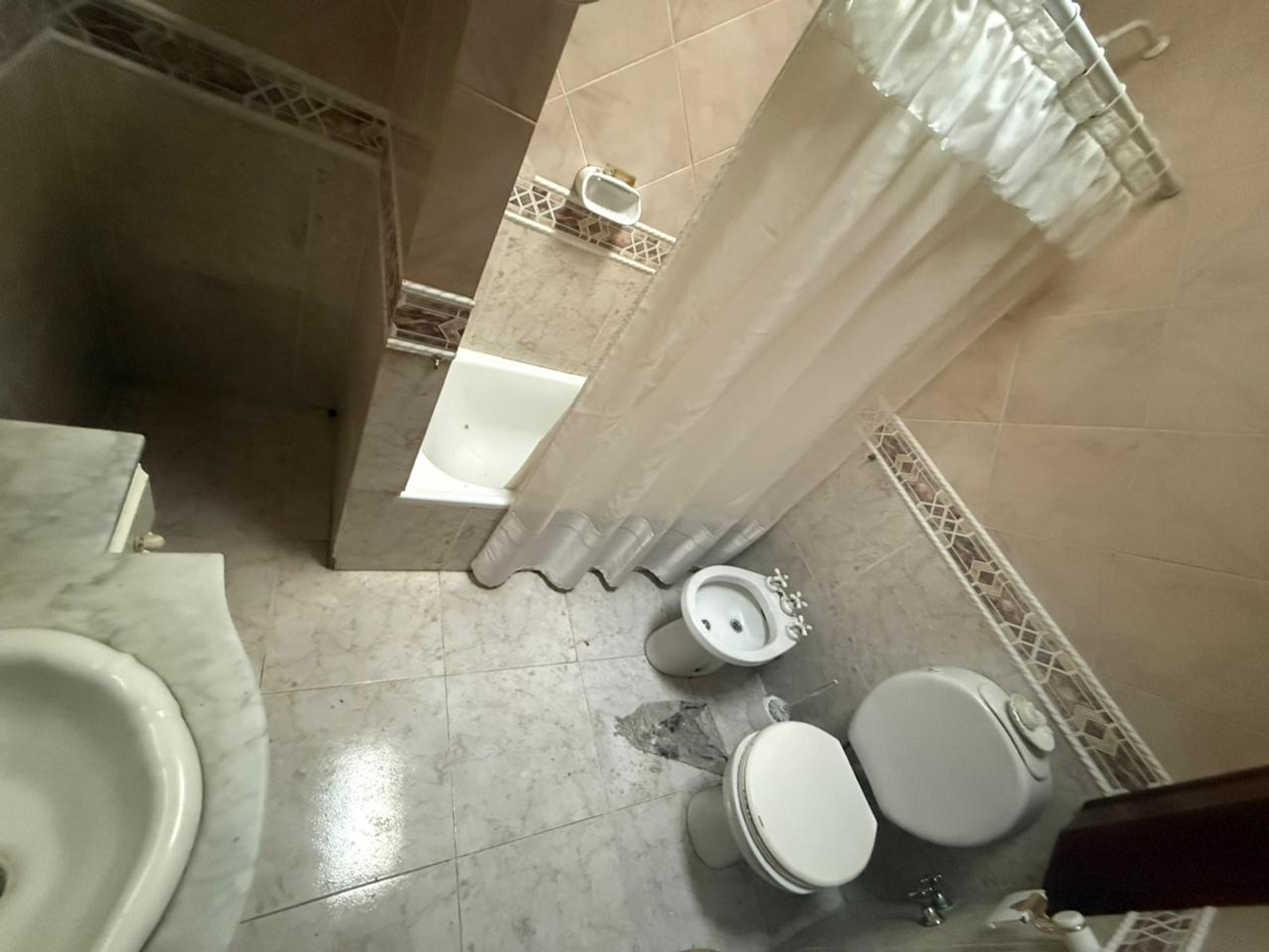 ¡TU PRÓXIMO HOGAR O PROYECTO PROFESIONAL EN SANTA ROSA! — imagen 8