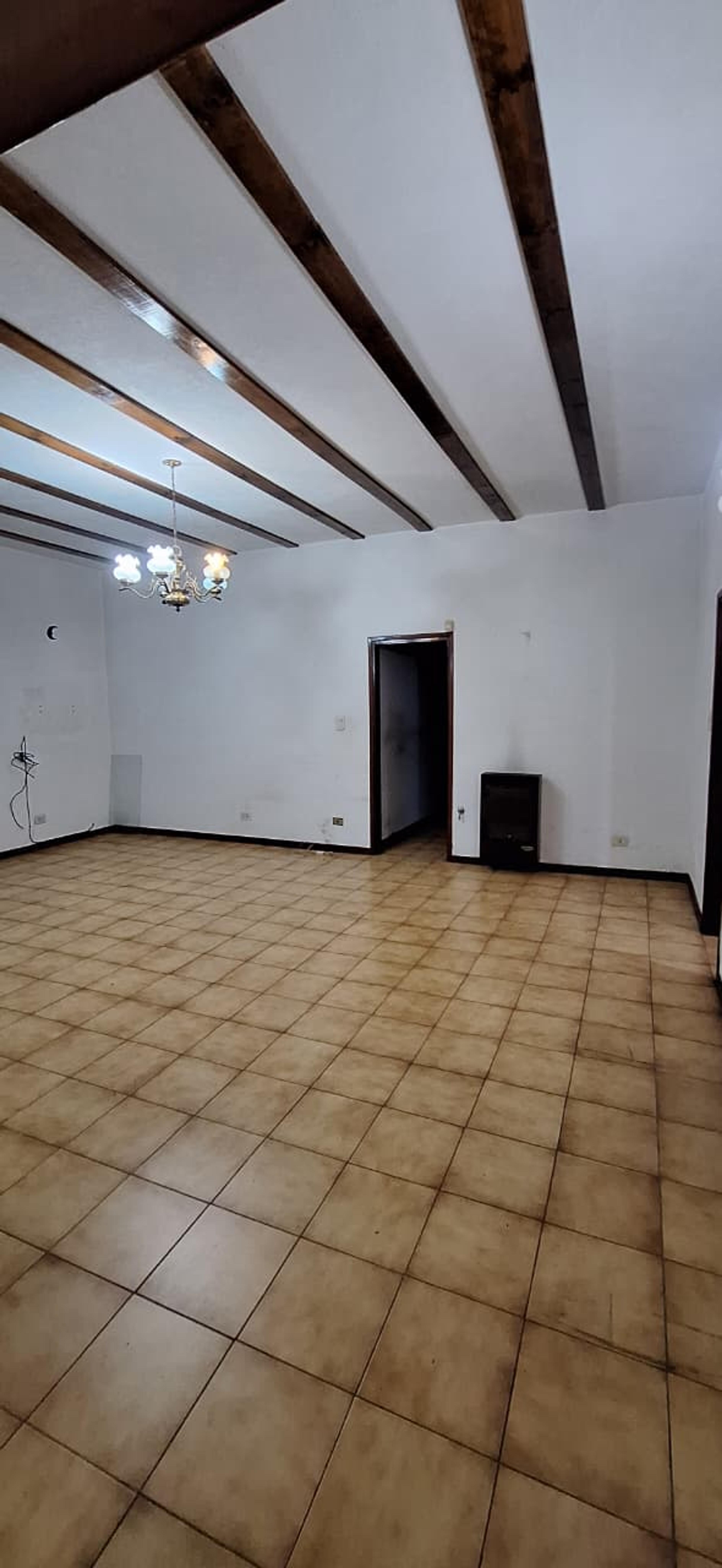 Casa en venta con pileta, quincho y estudio independiente en Santa Rosa, La Pampa — imagen 14