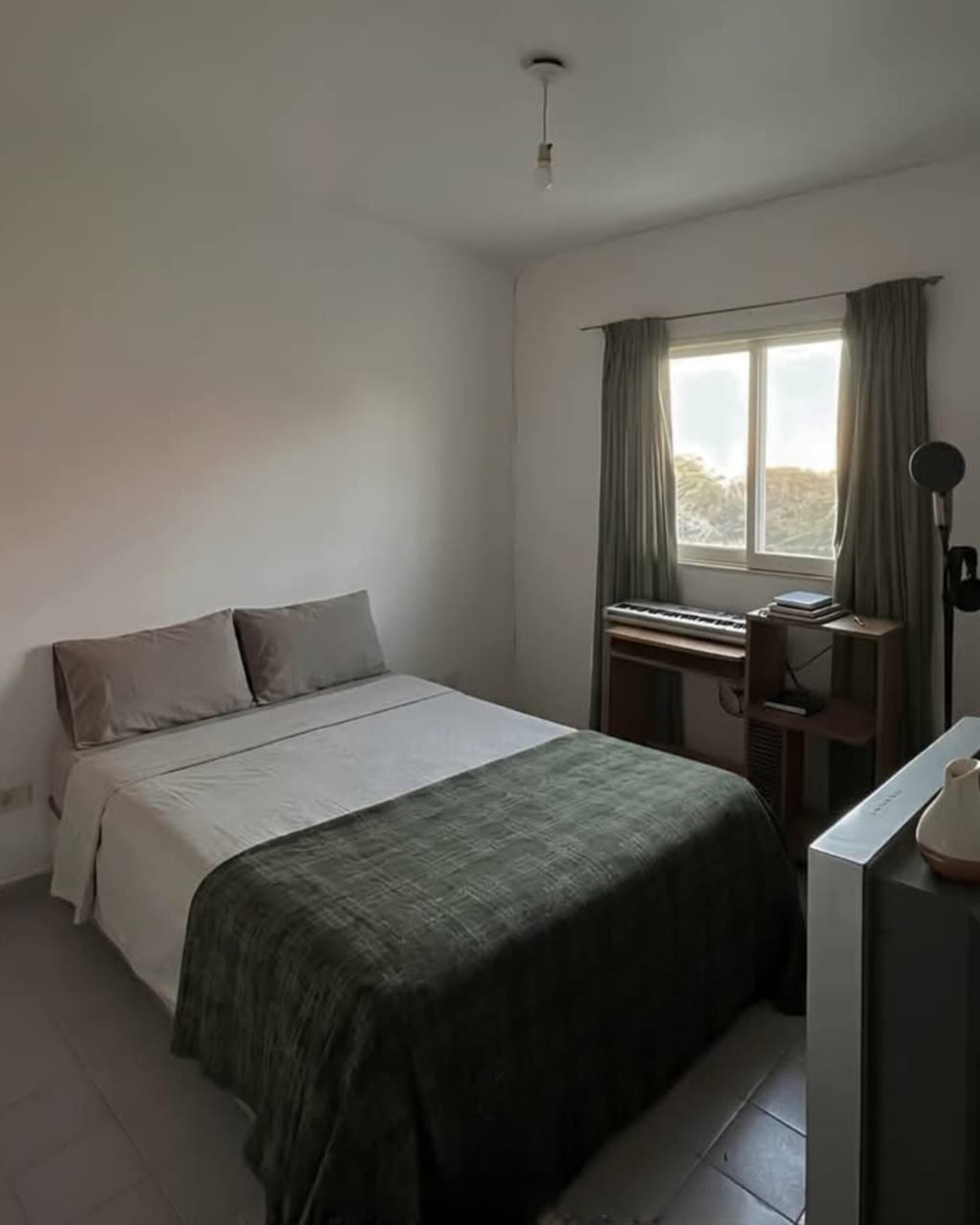 Departamento en VENTA — imagen 2