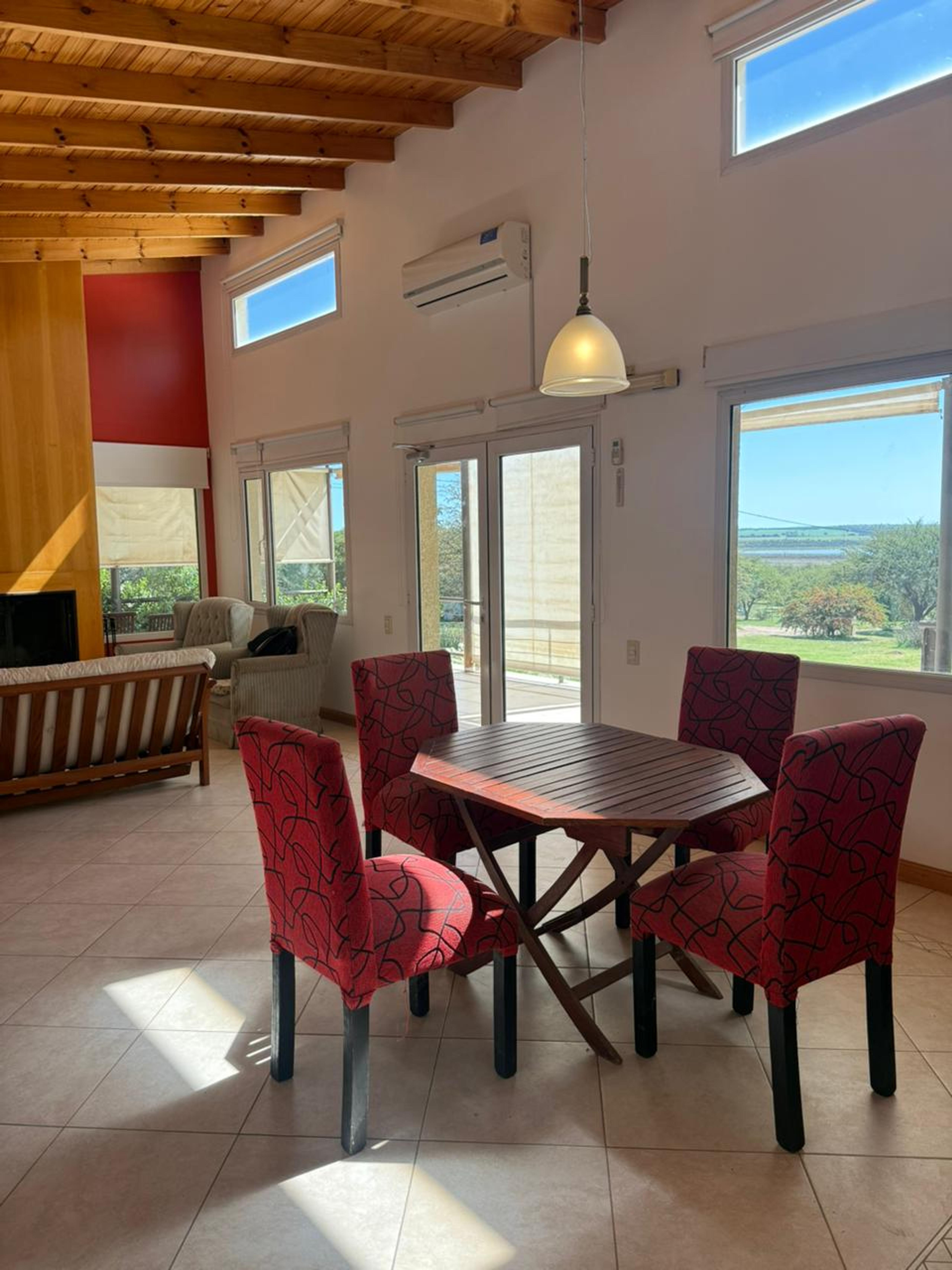 Cuesta del Sur Terreno de casi 2.500 m² | Superficie cubierta 171 m² — imagen 12