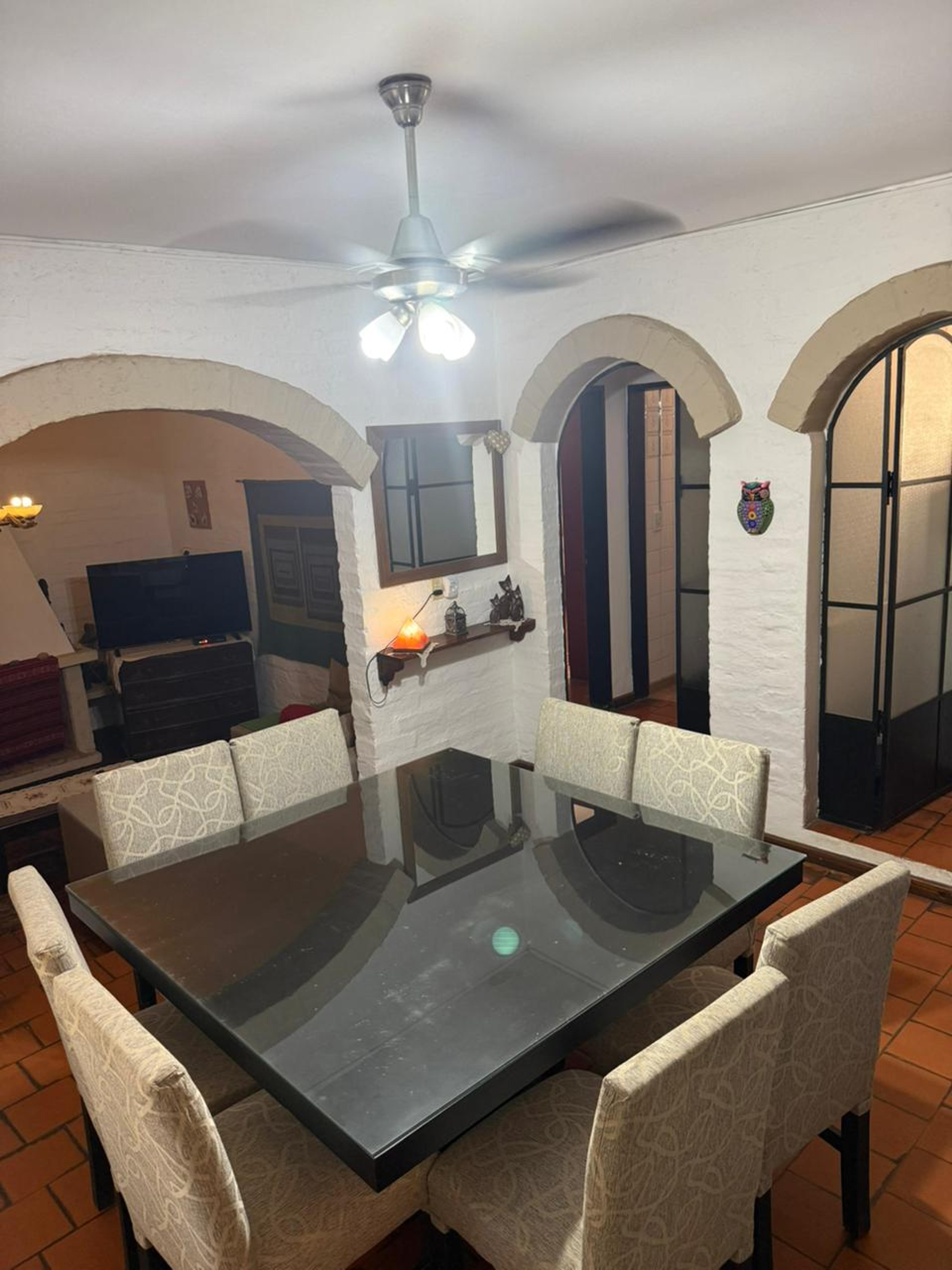 Casa en Venta – Villa Amalia — imagen 7