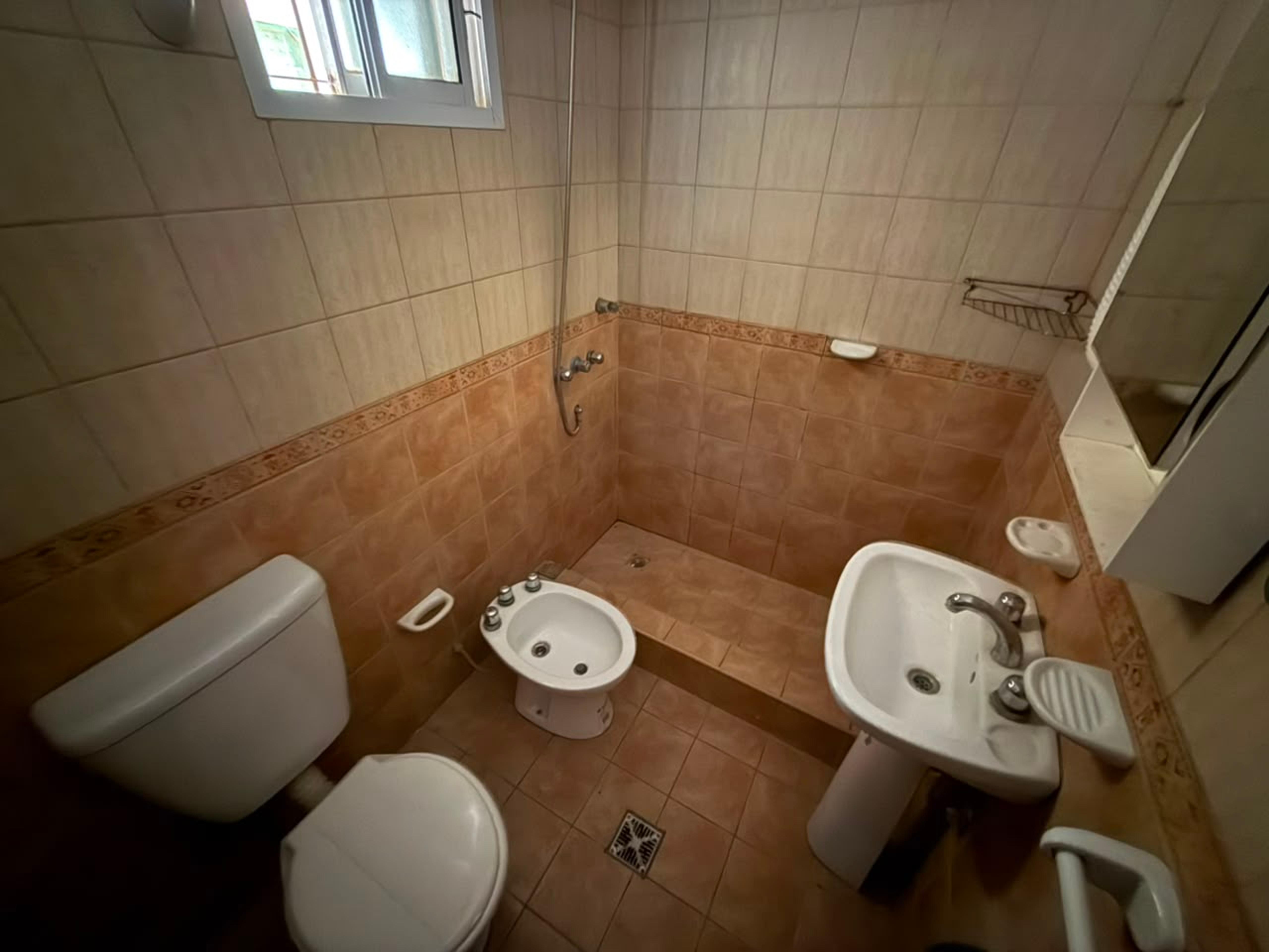 Casa en venta -  APTA CREDITO - Congreso a metros de Av Luro — imagen 10