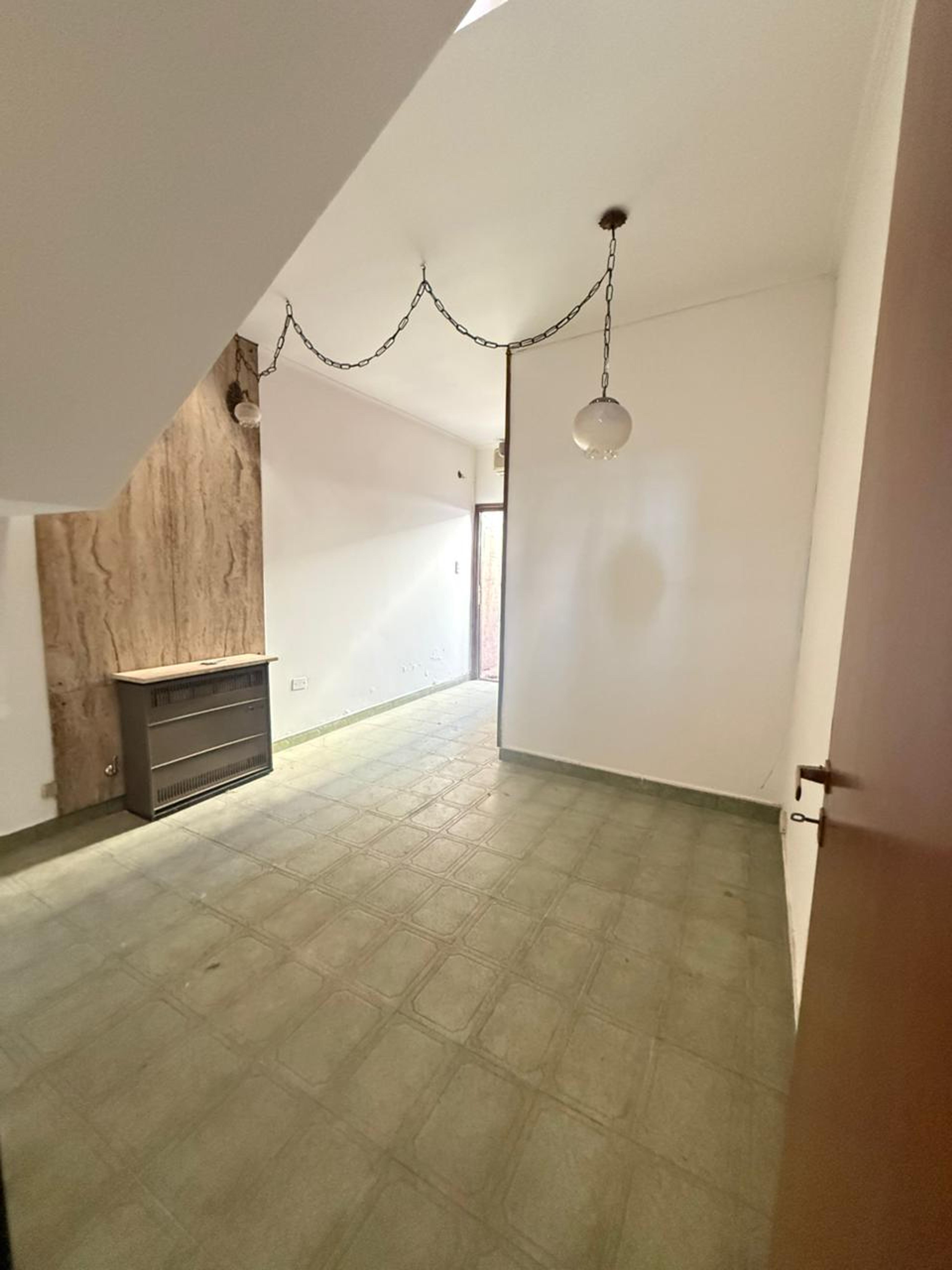 ¡TU PRÓXIMO HOGAR O PROYECTO PROFESIONAL EN SANTA ROSA! — imagen 10