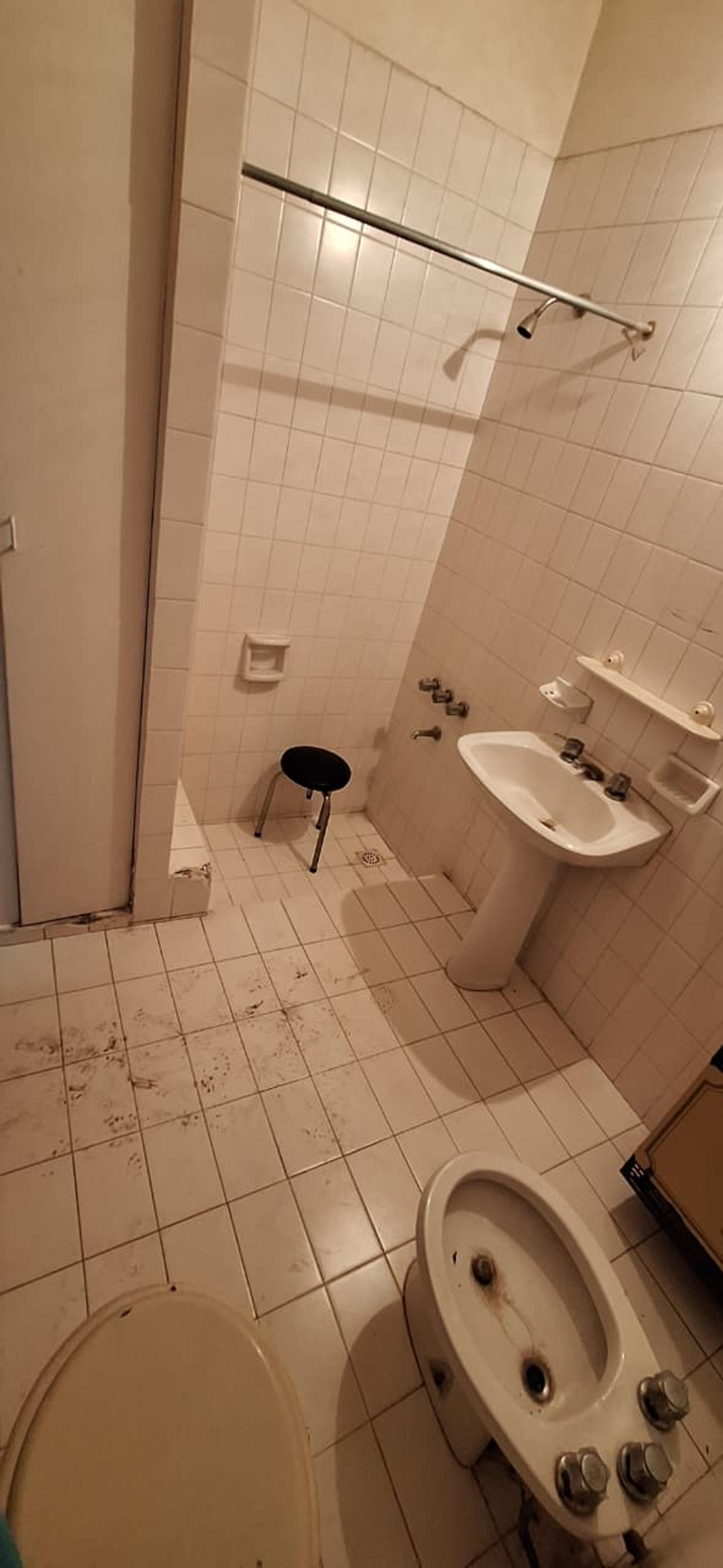 Casa en venta con pileta, quincho y estudio independiente en Santa Rosa, La Pampa — imagen 16