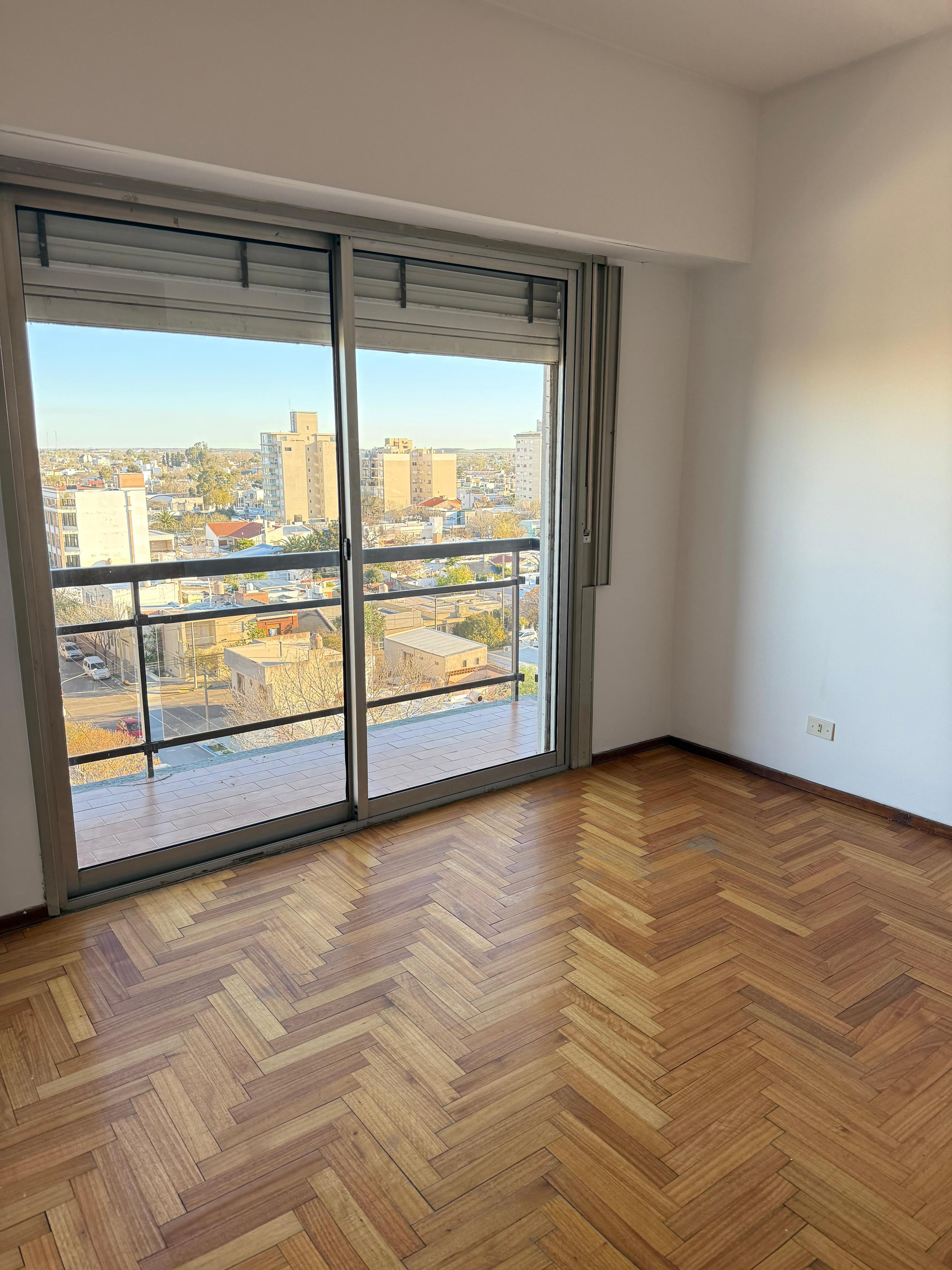 Departamento en venta pleno centro de Santa Rosa – Edificio Gemellus ✨ — imagen 4