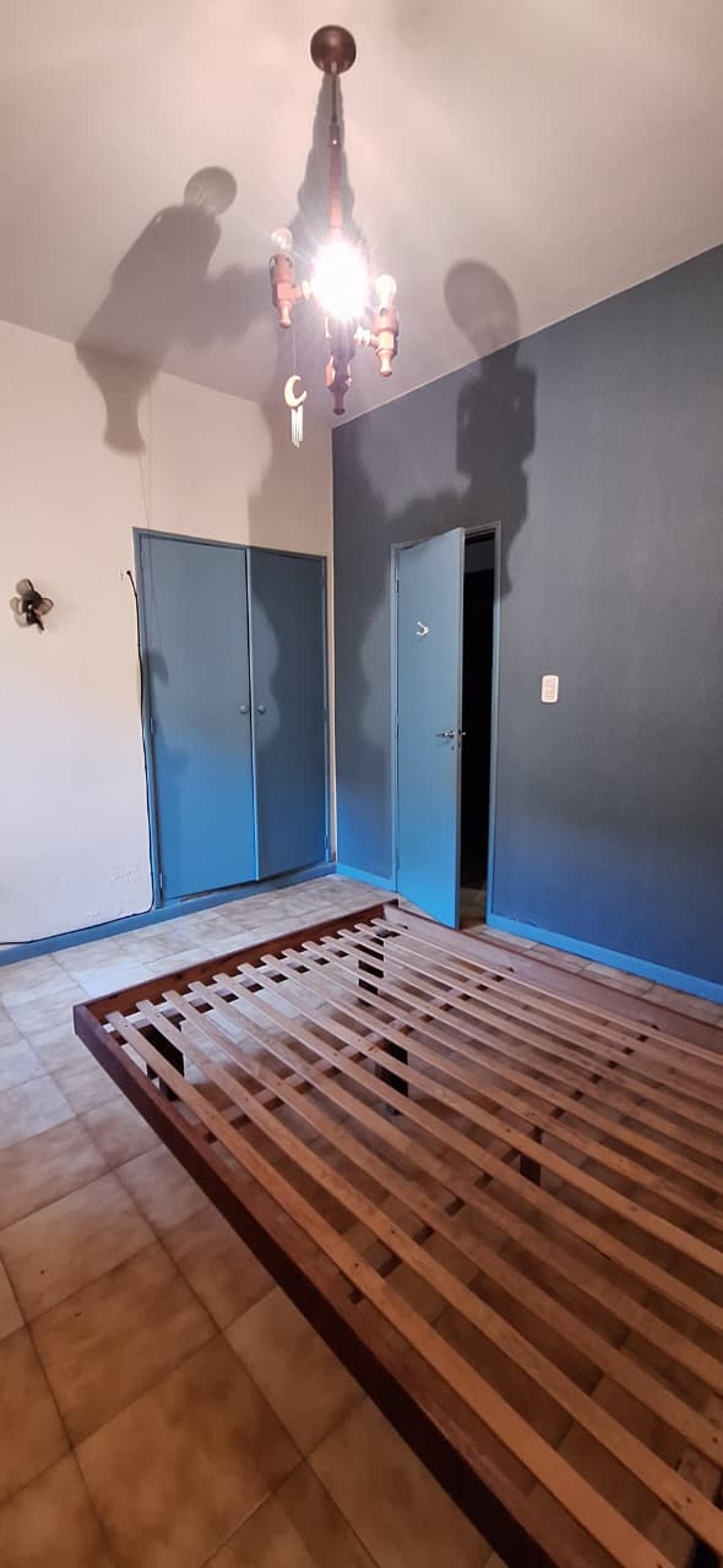 Casa en venta con pileta, quincho y estudio independiente en Santa Rosa, La Pampa — imagen 15