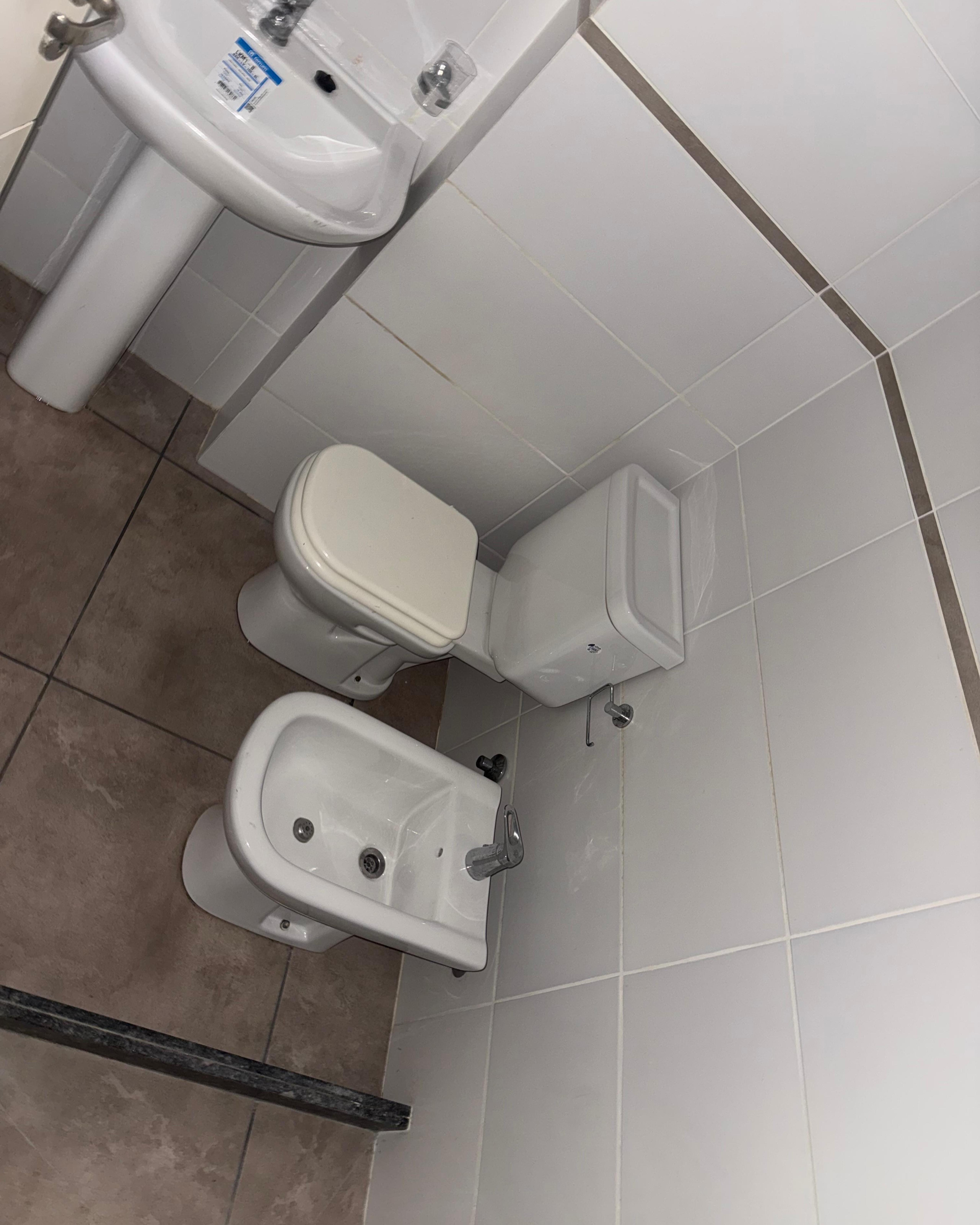 Nuevo Ingreso Departamento en Alquiler — imagen 3