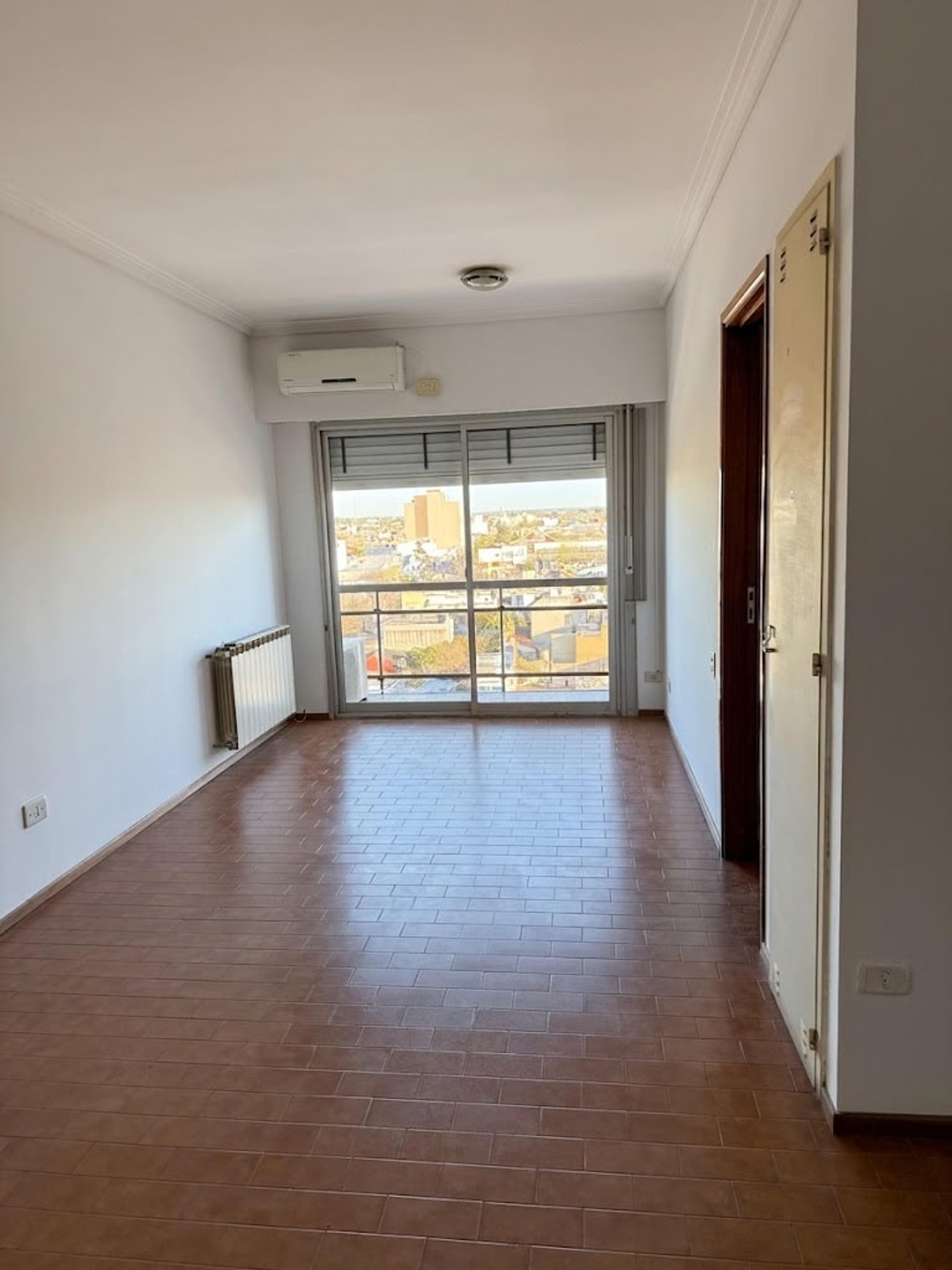 Departamento en venta pleno centro de Santa Rosa – Edificio Gemellus ✨ — imagen 3