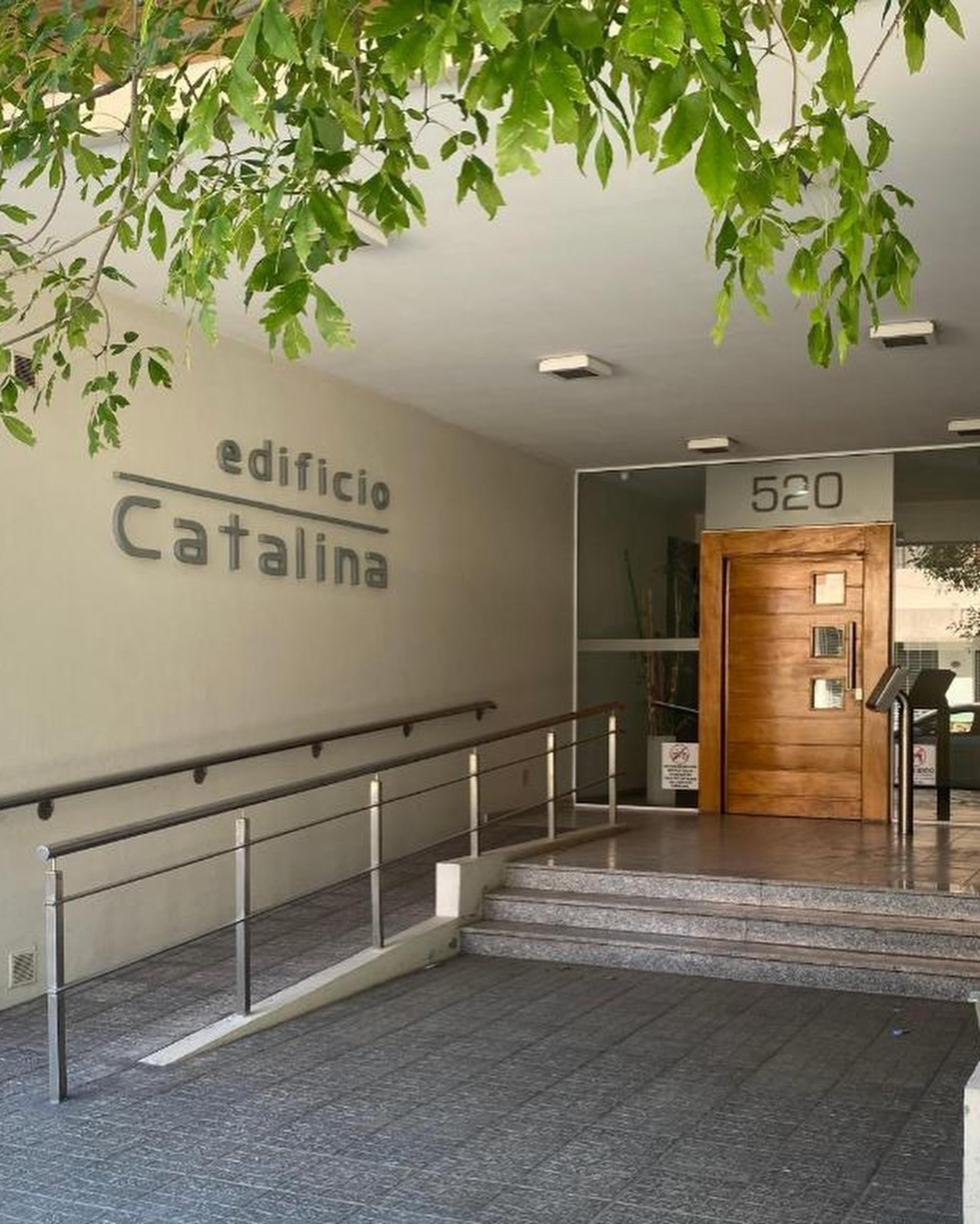 Departamento en Alquiler — imagen 6